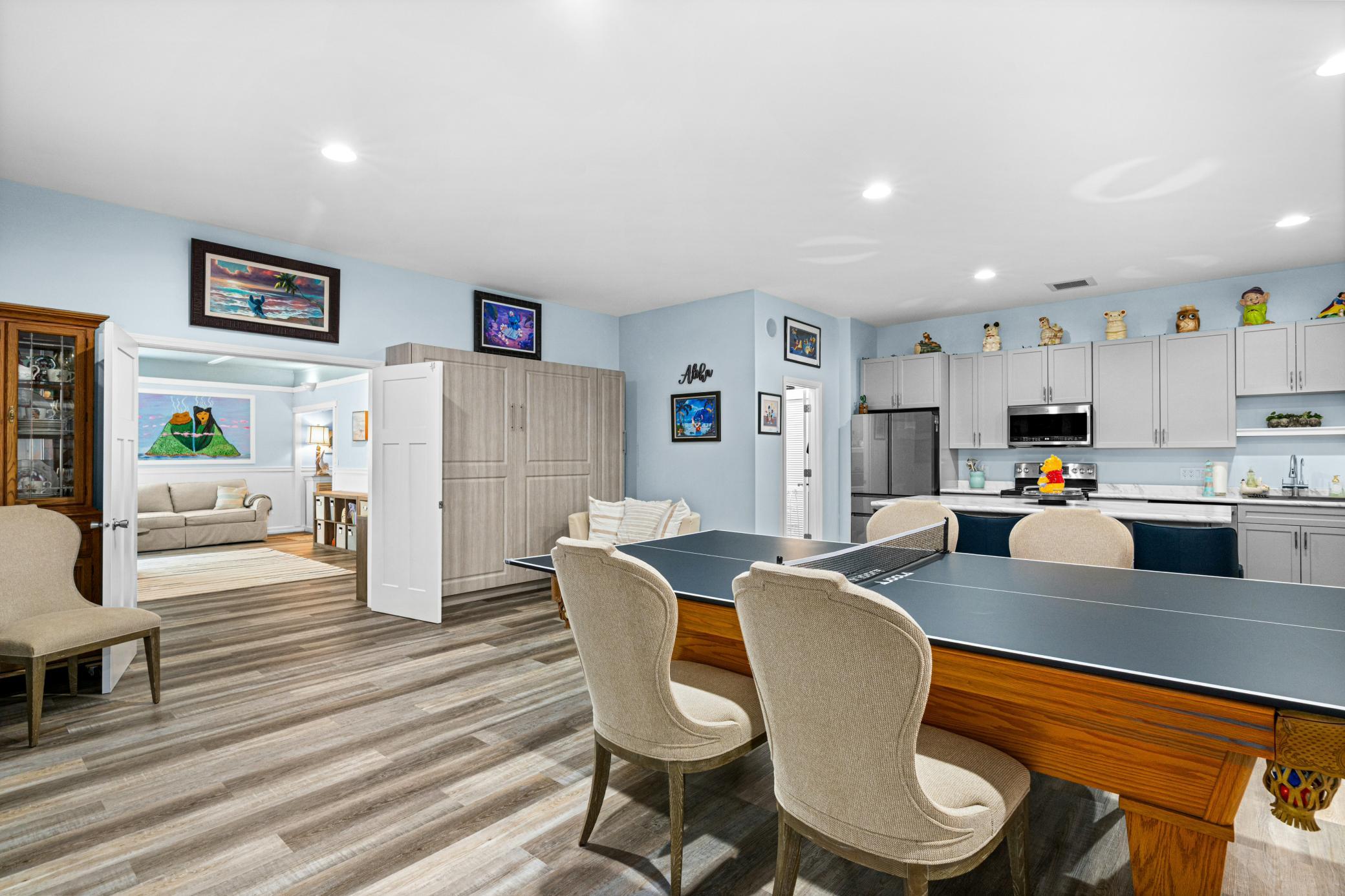 5226 Pontoon Bay Road Property Photo 26