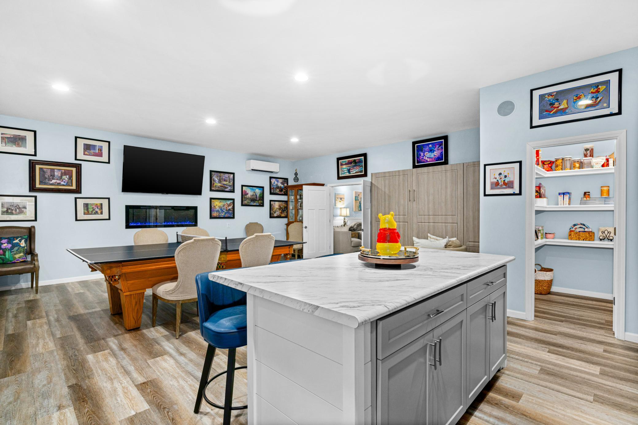 5226 Pontoon Bay Road Property Photo 30
