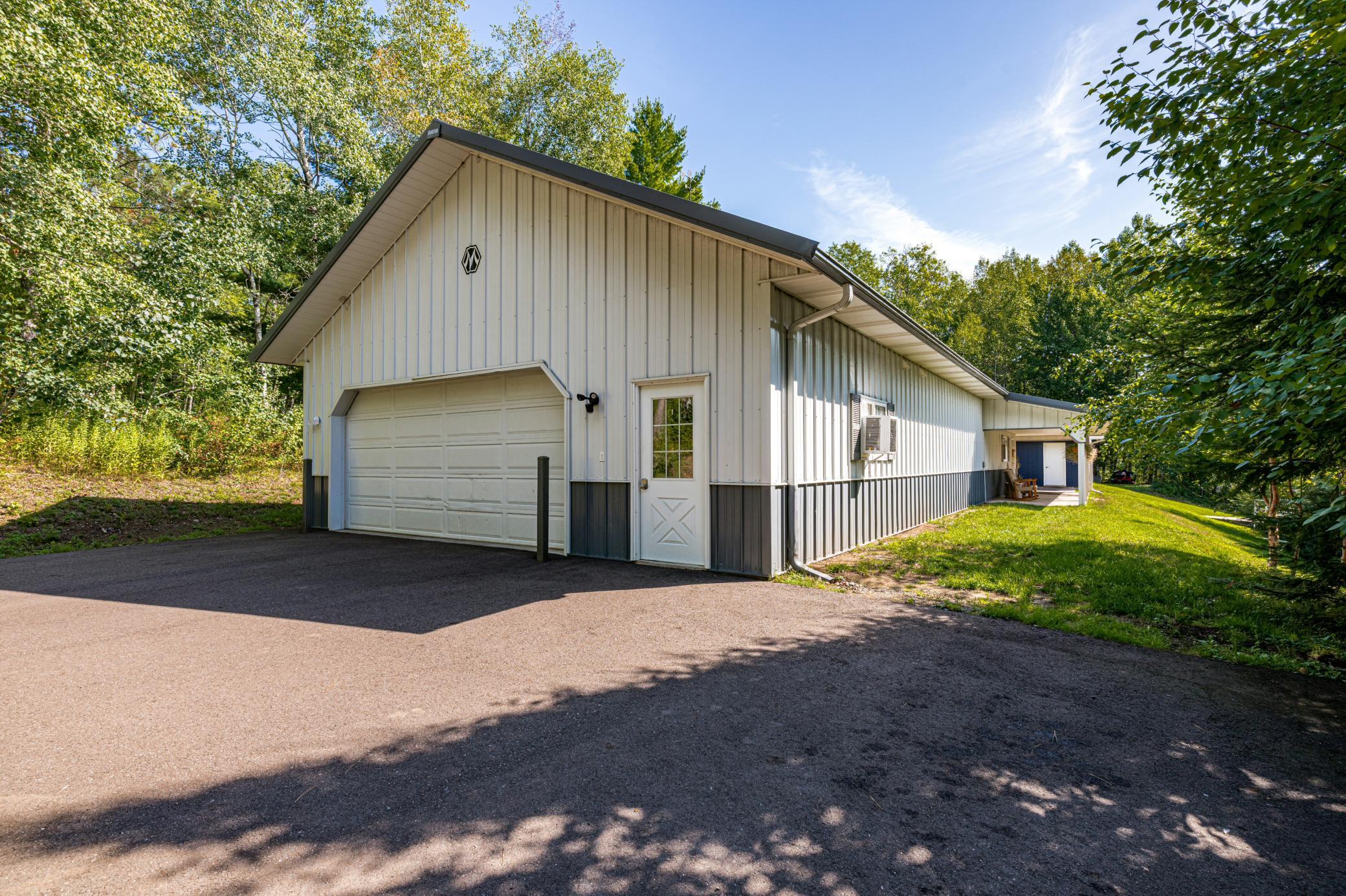 5226 Pontoon Bay Road Property Photo 34