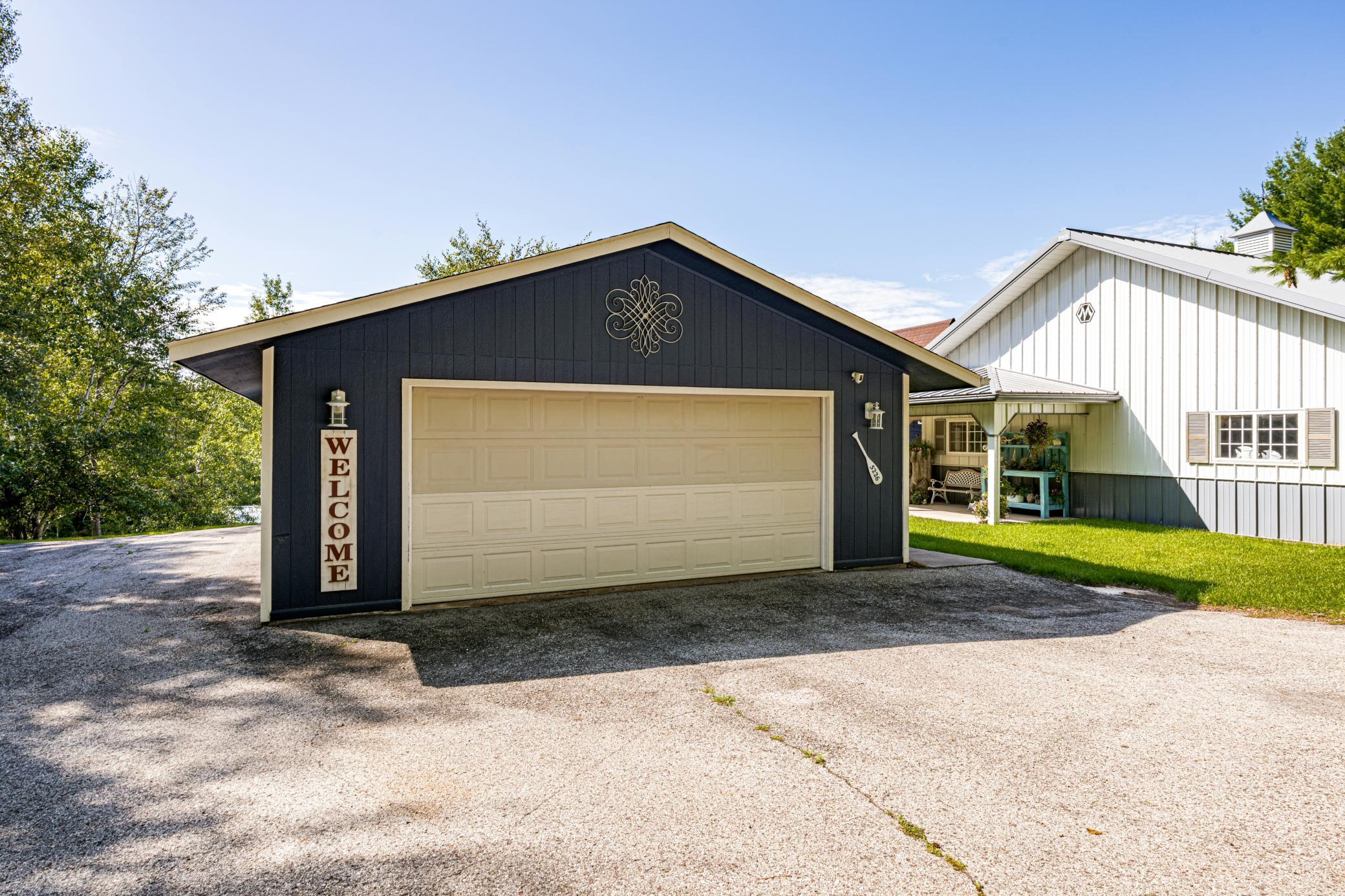 5226 Pontoon Bay Road Property Photo 35