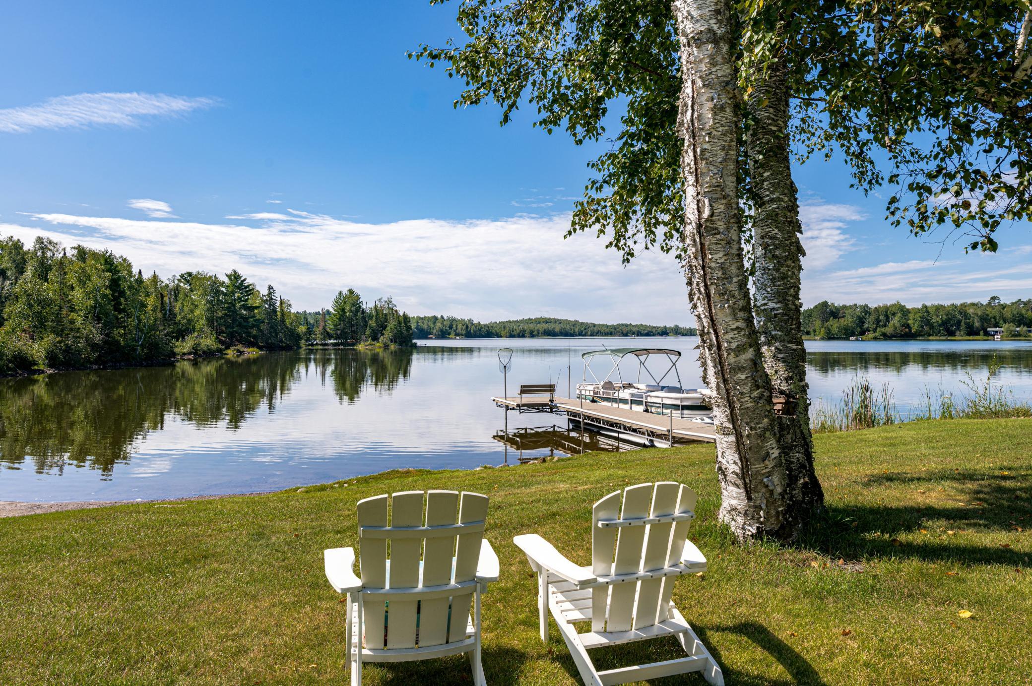 5226 Pontoon Bay Road Property Photo 37