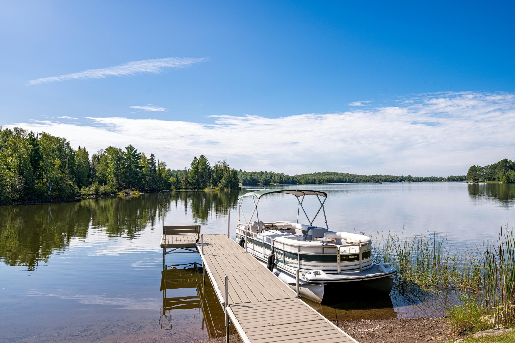 5226 Pontoon Bay Road Property Photo 38
