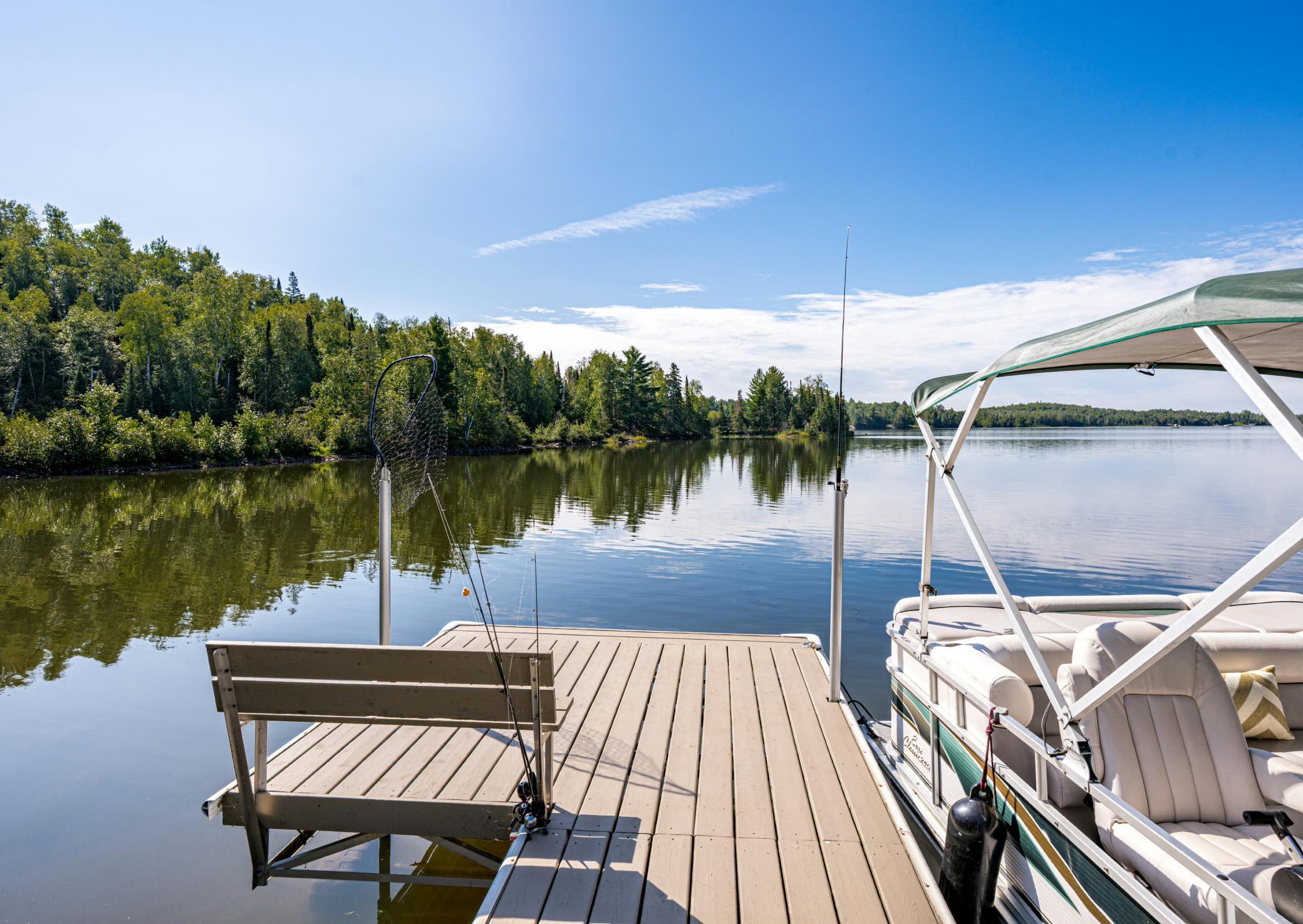 5226 Pontoon Bay Road Property Photo 39