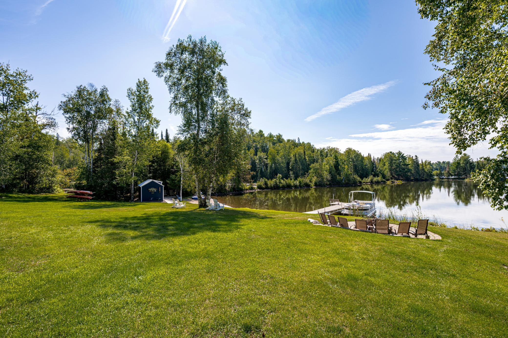 5226 Pontoon Bay Road Property Photo 40