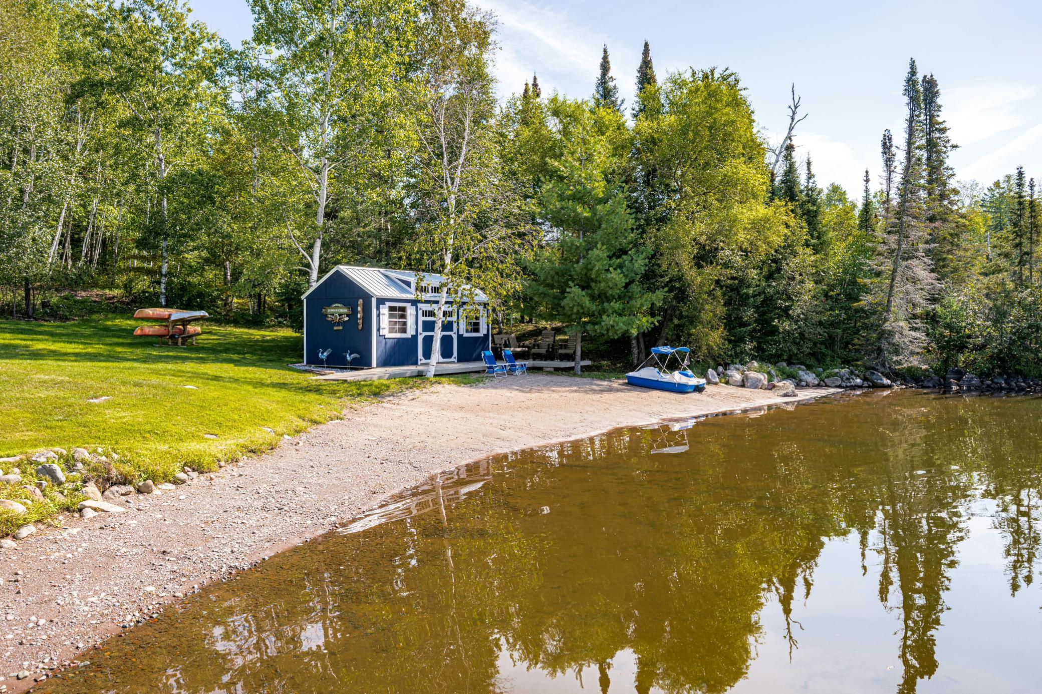 5226 Pontoon Bay Road Property Photo 41