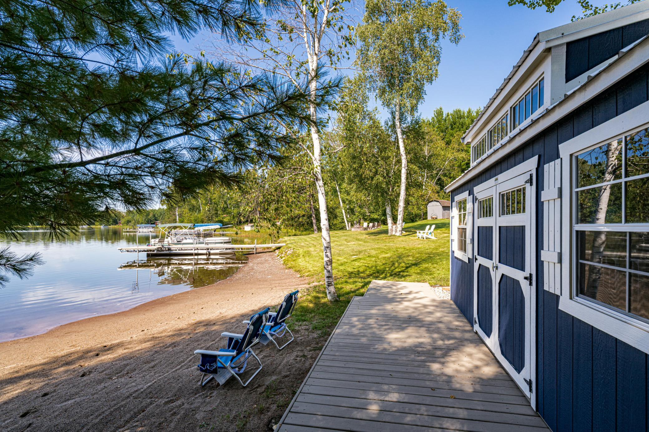 5226 Pontoon Bay Road Property Photo 42