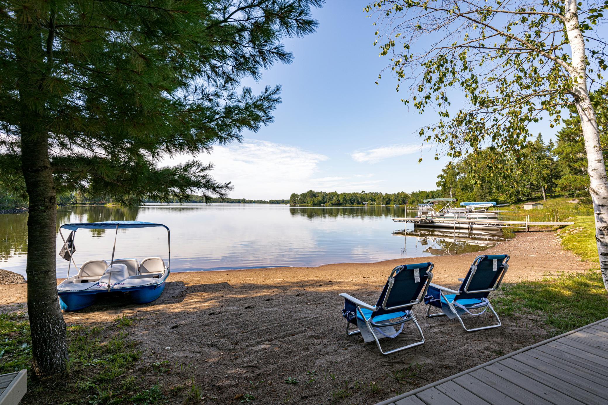 5226 Pontoon Bay Road Property Photo 43