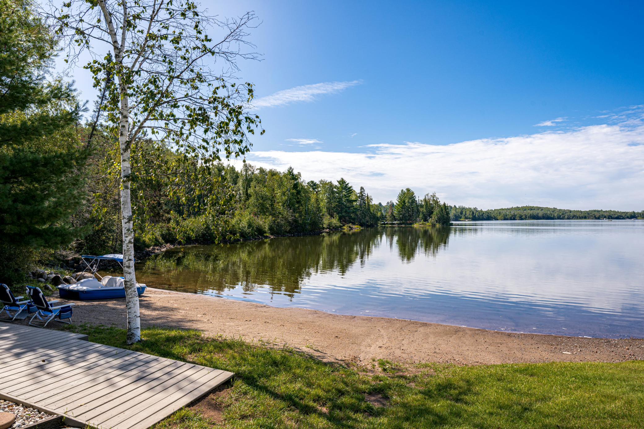 5226 Pontoon Bay Road Property Photo 44