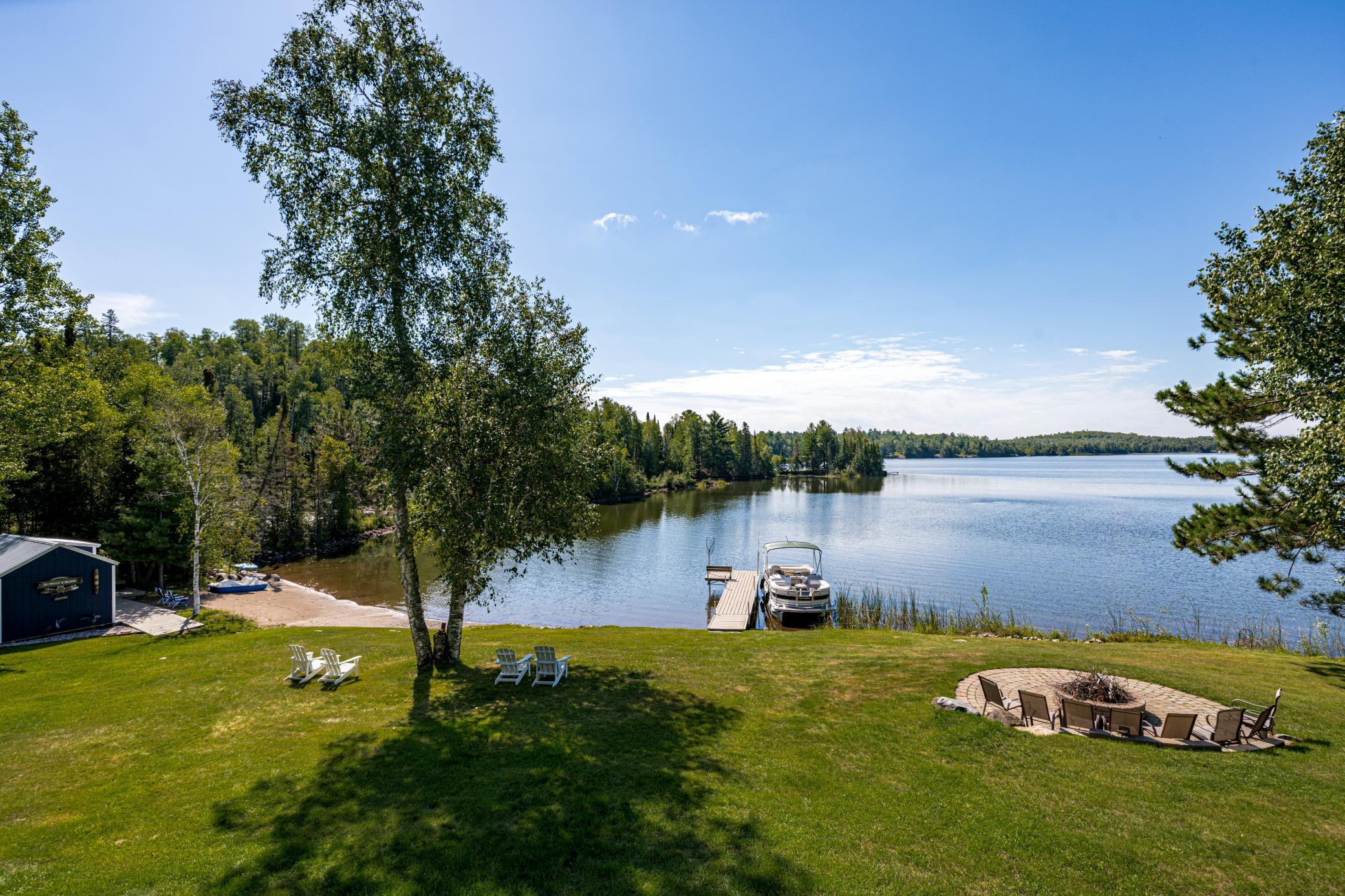 5226 Pontoon Bay Road Property Photo 45