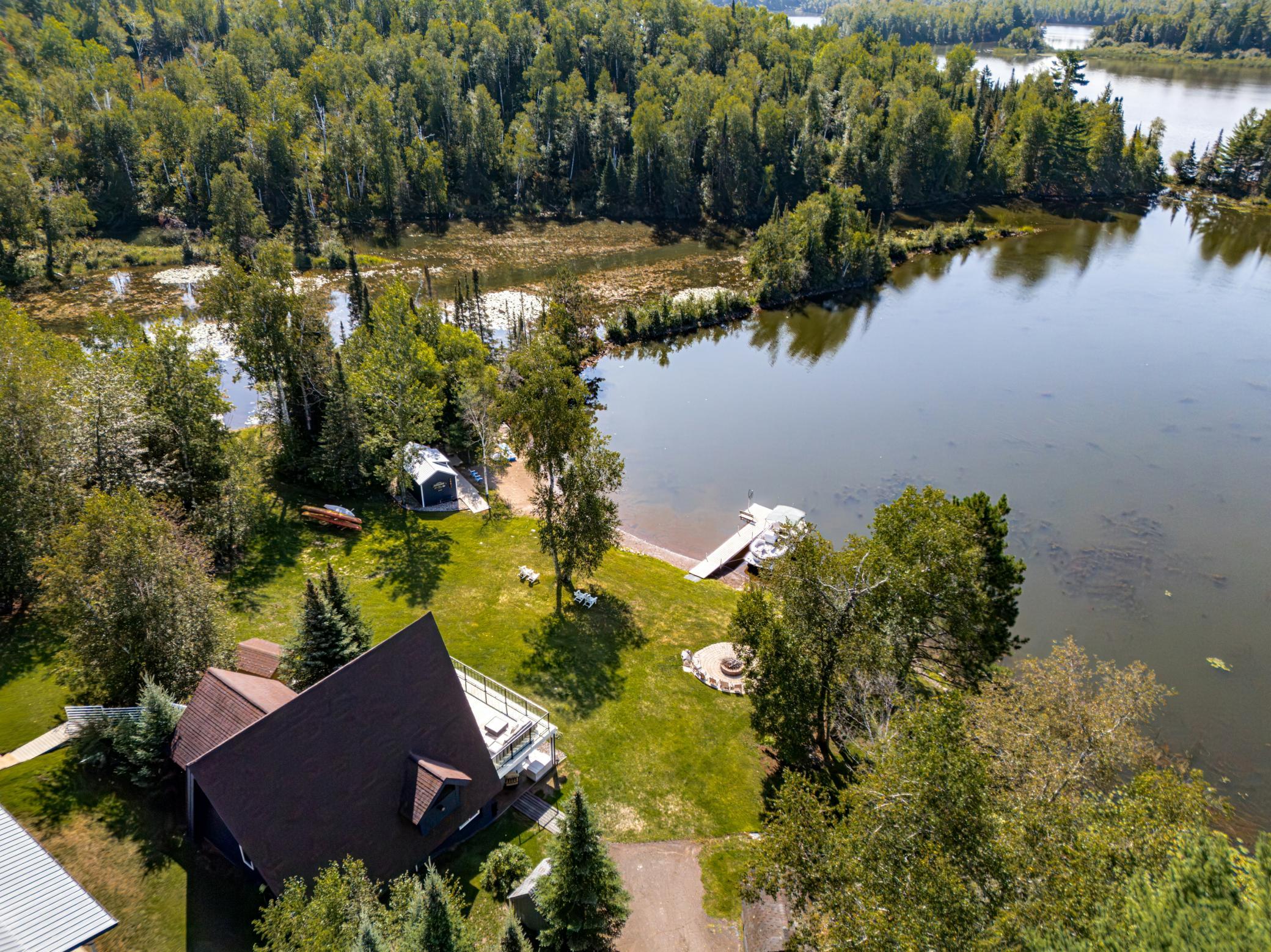 5226 Pontoon Bay Road Property Photo 46