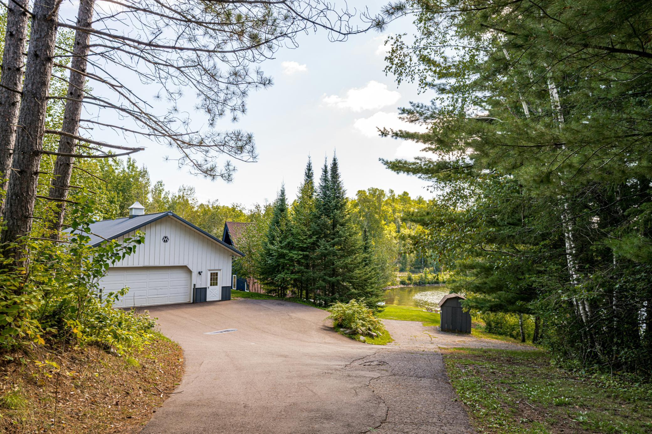 5226 Pontoon Bay Road Property Photo 47