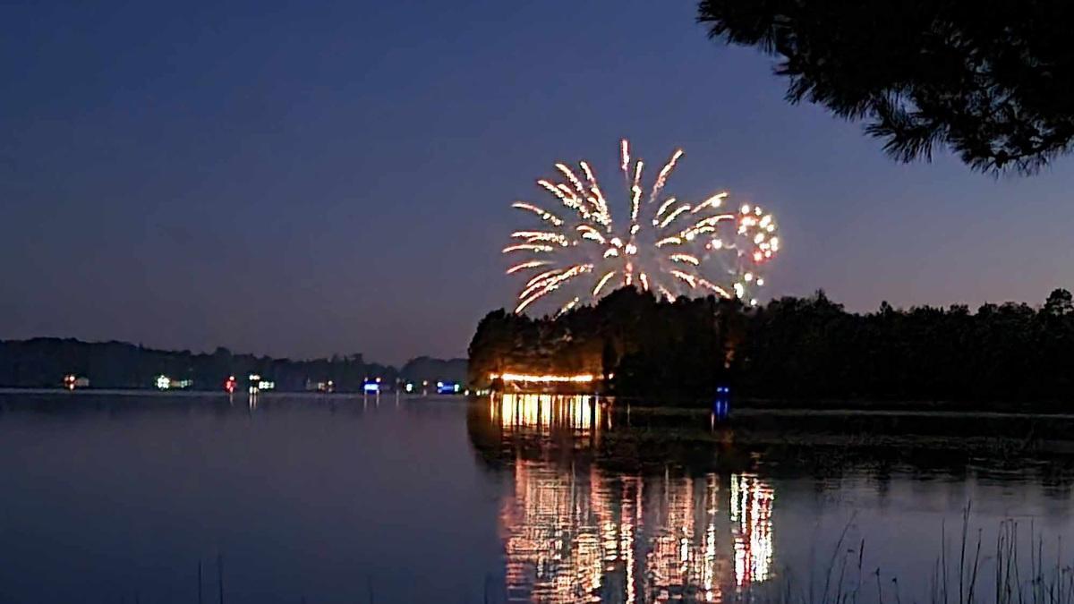 5226 Pontoon Bay Road Property Photo 50