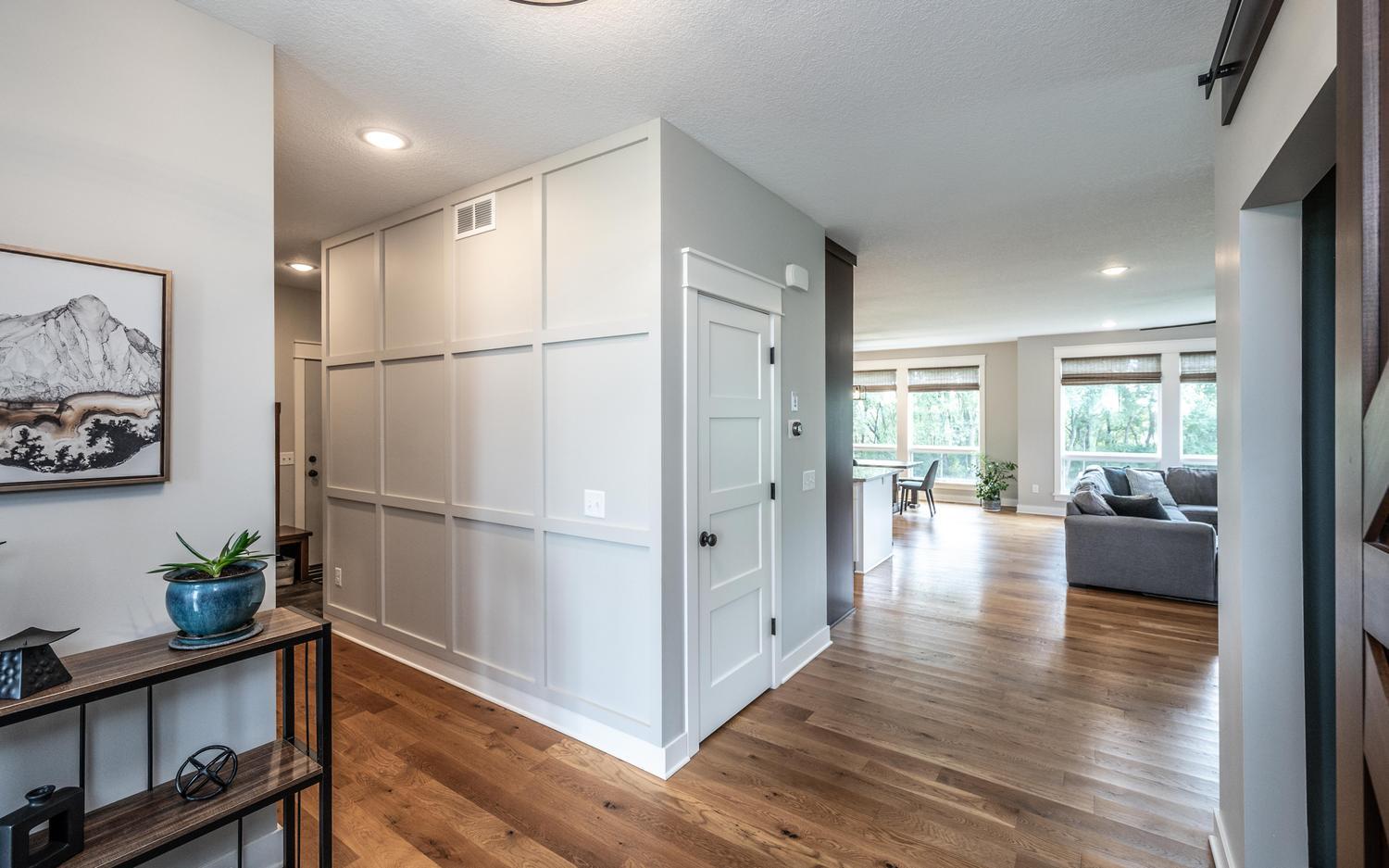 11197 113th Street E Property Photo 6