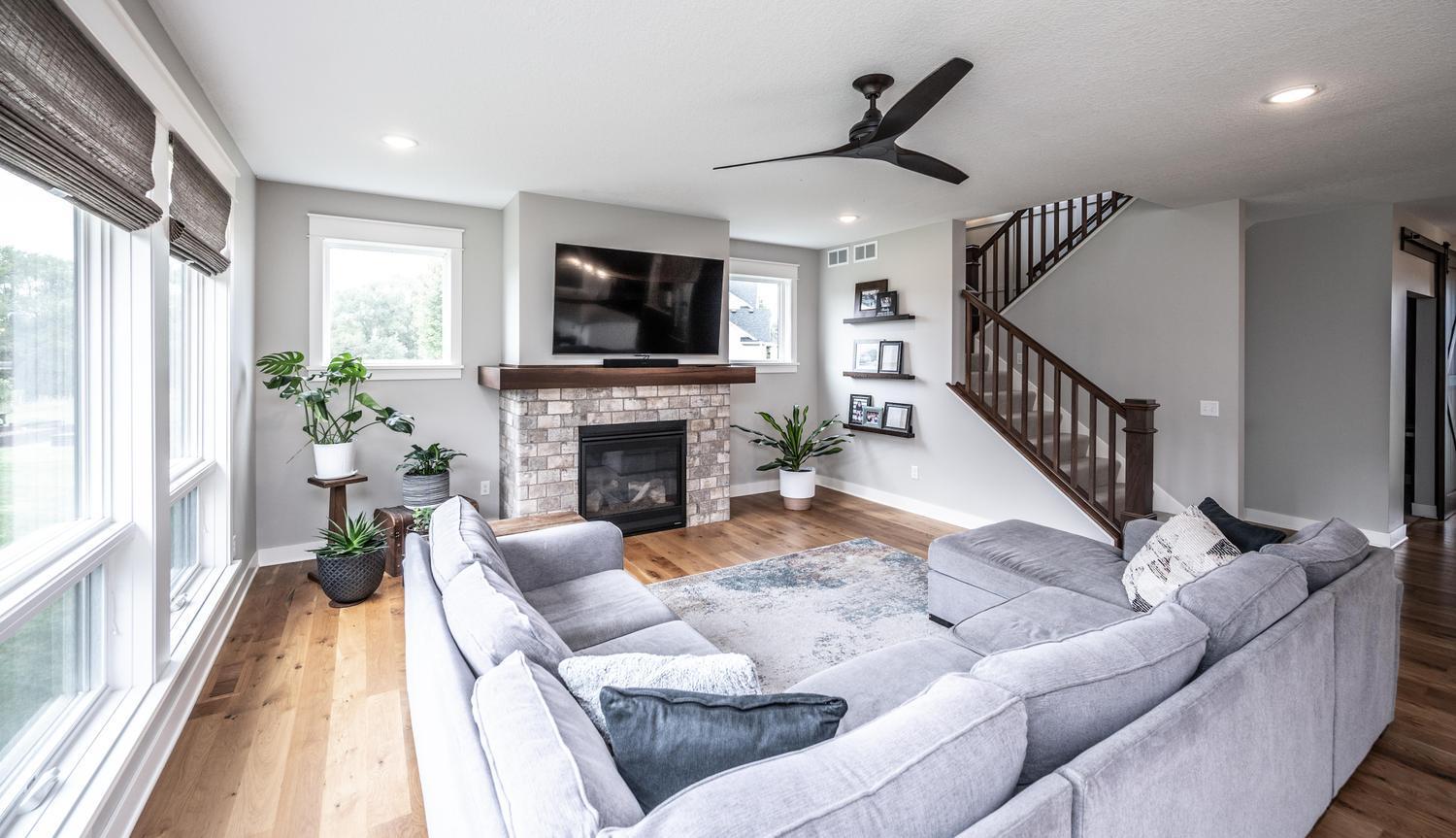 11197 113th Street E Property Photo 15