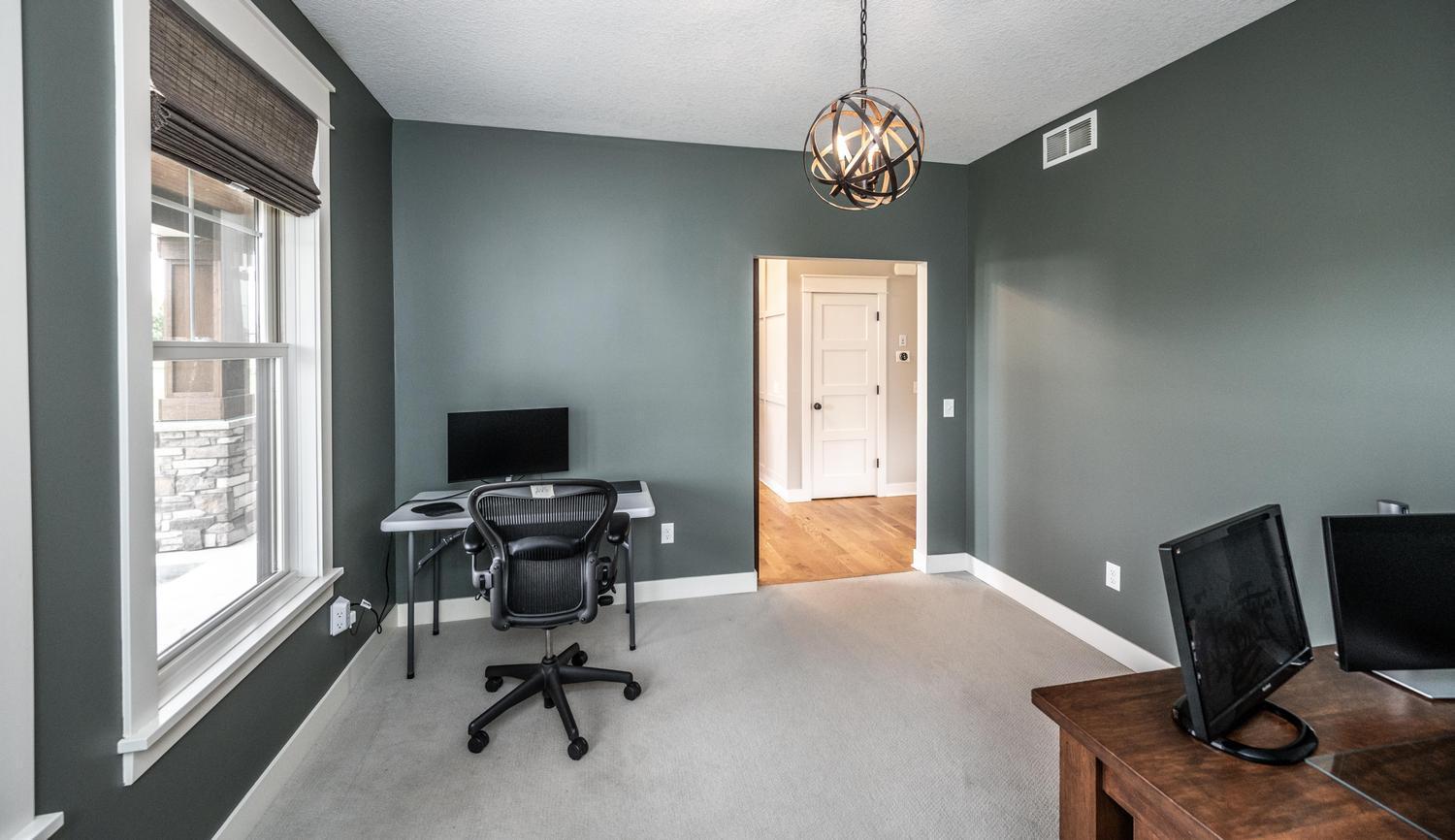 11197 113th Street E Property Photo 18