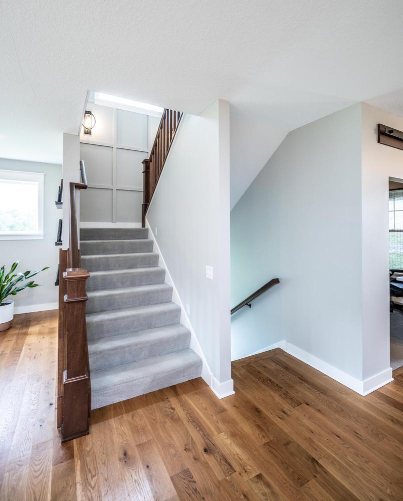 11197 113th Street E Property Photo 19