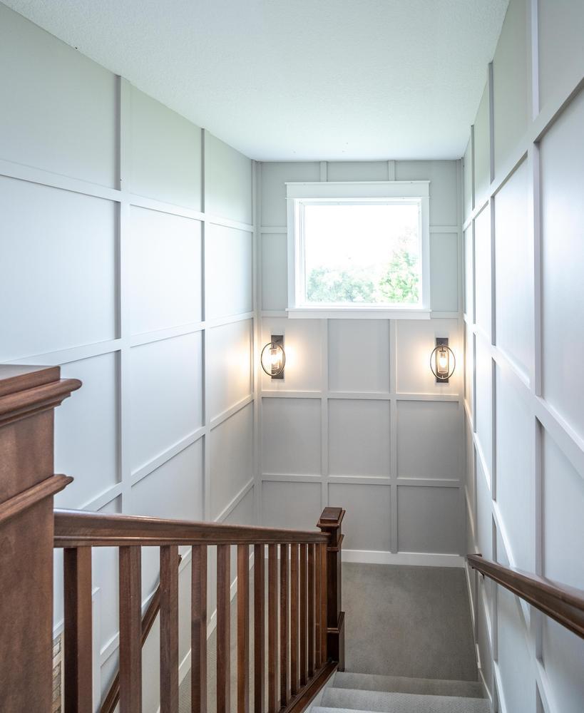 11197 113th Street E Property Photo 20