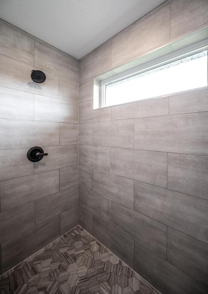 11197 113th Street E Property Photo 24