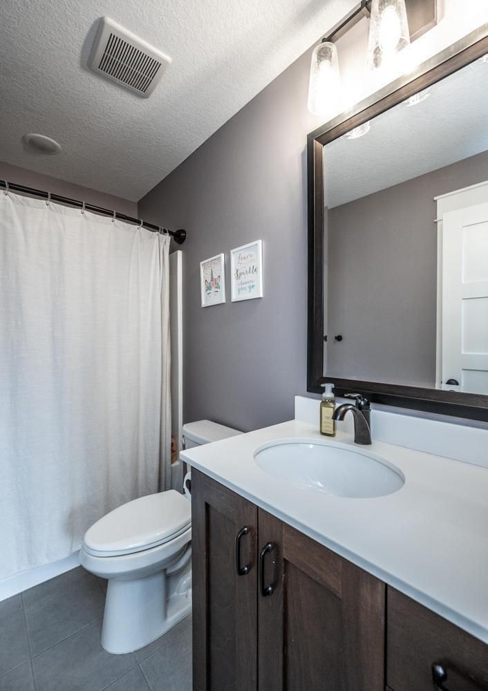 11197 113th Street E Property Photo 35