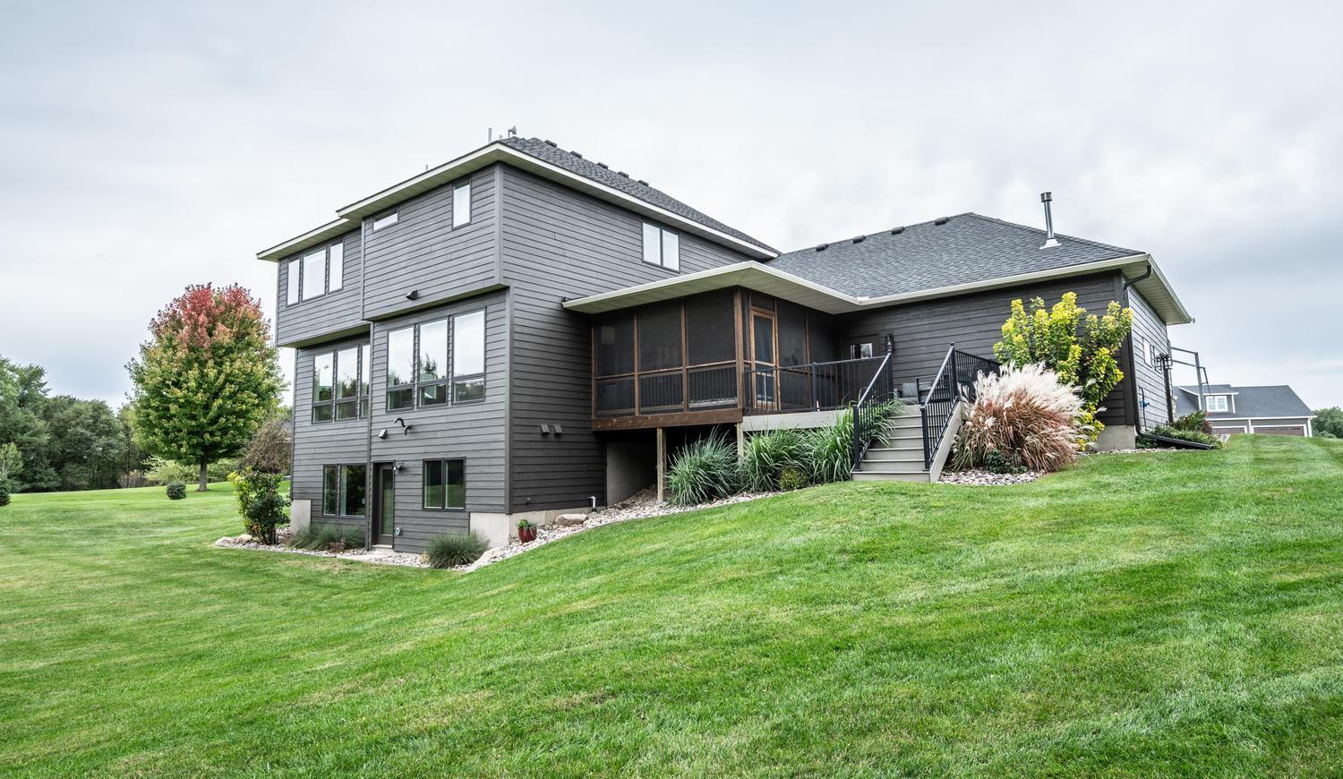 11197 113th Street E Property Photo 40