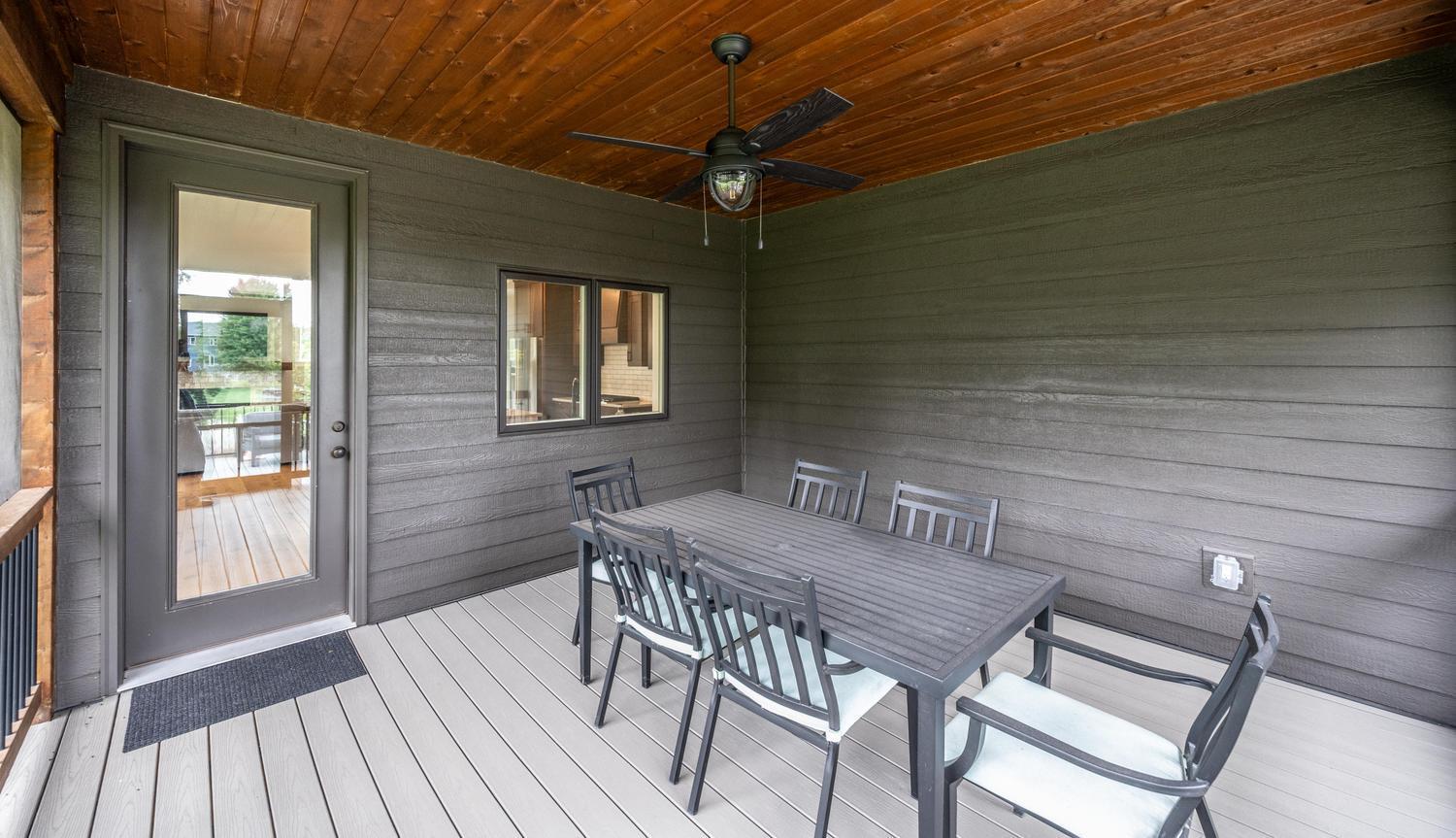 11197 113th Street E Property Photo 42
