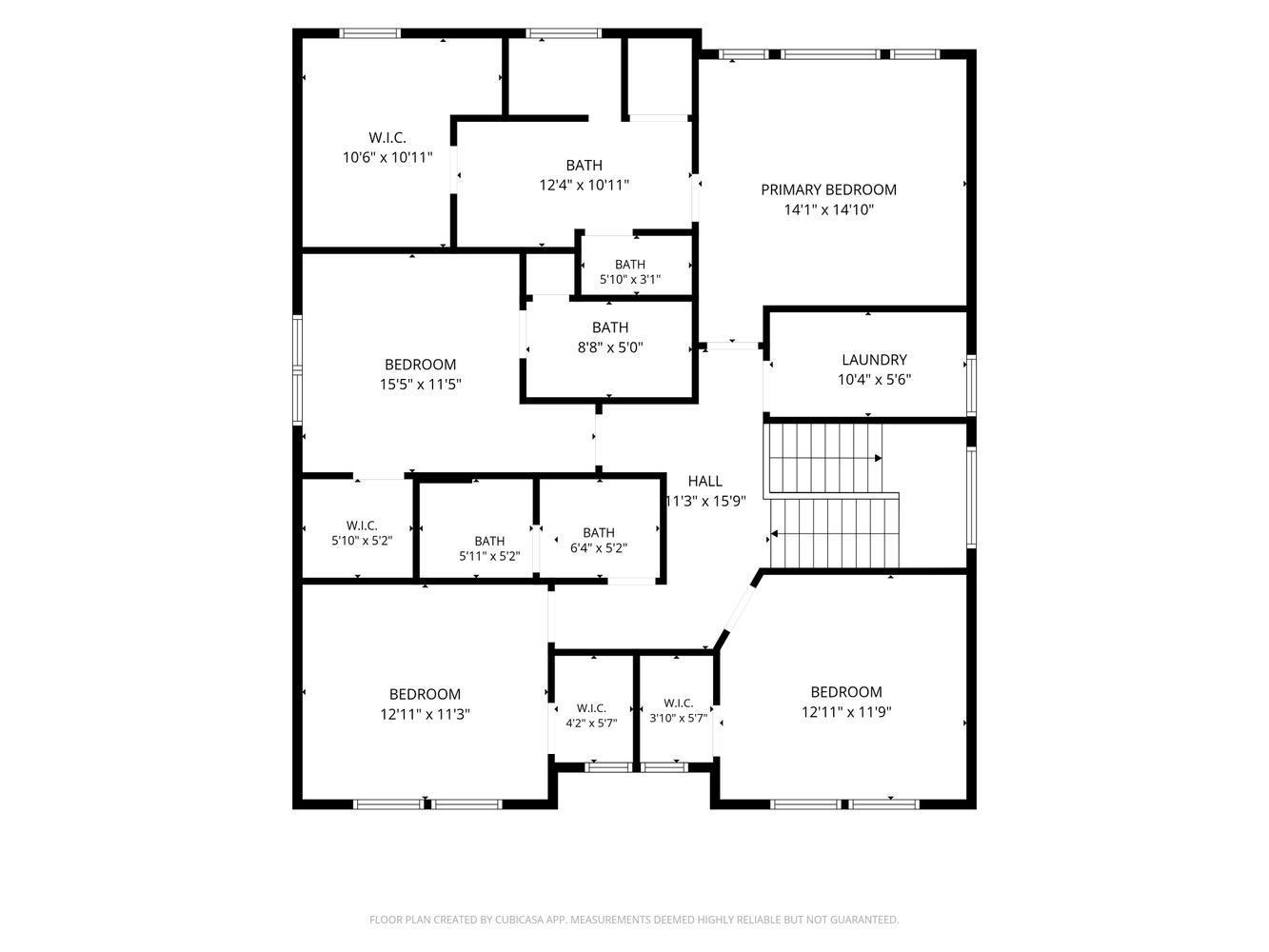 11197 113th Street E Property Photo 52