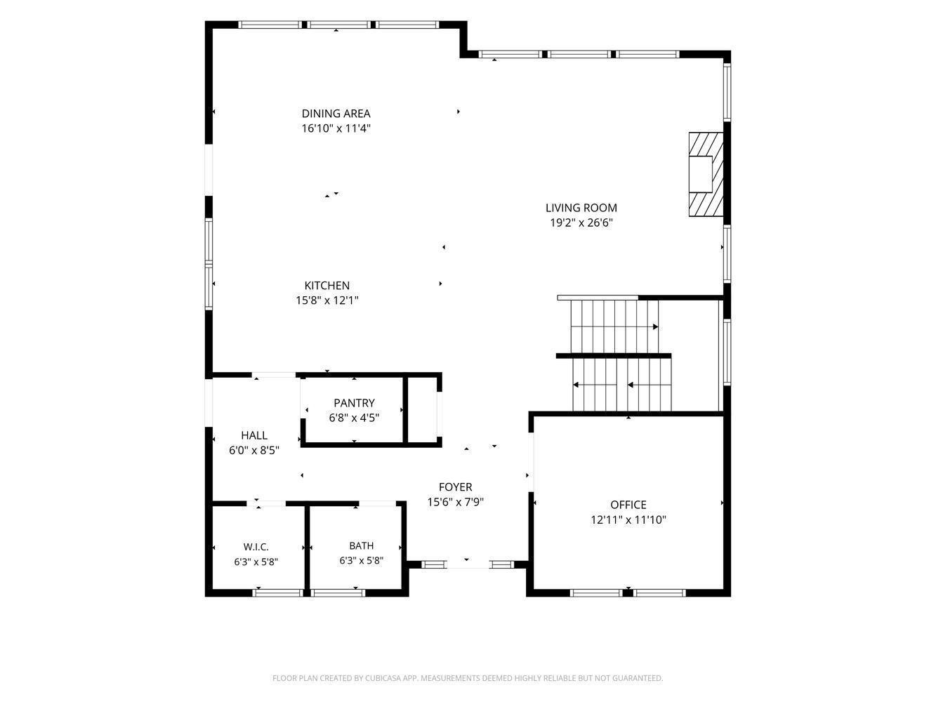 11197 113th Street E Property Photo 53