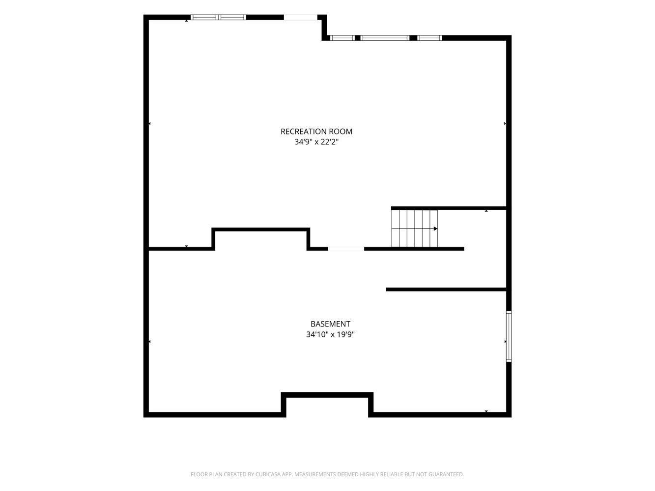 11197 113th Street E Property Photo 54