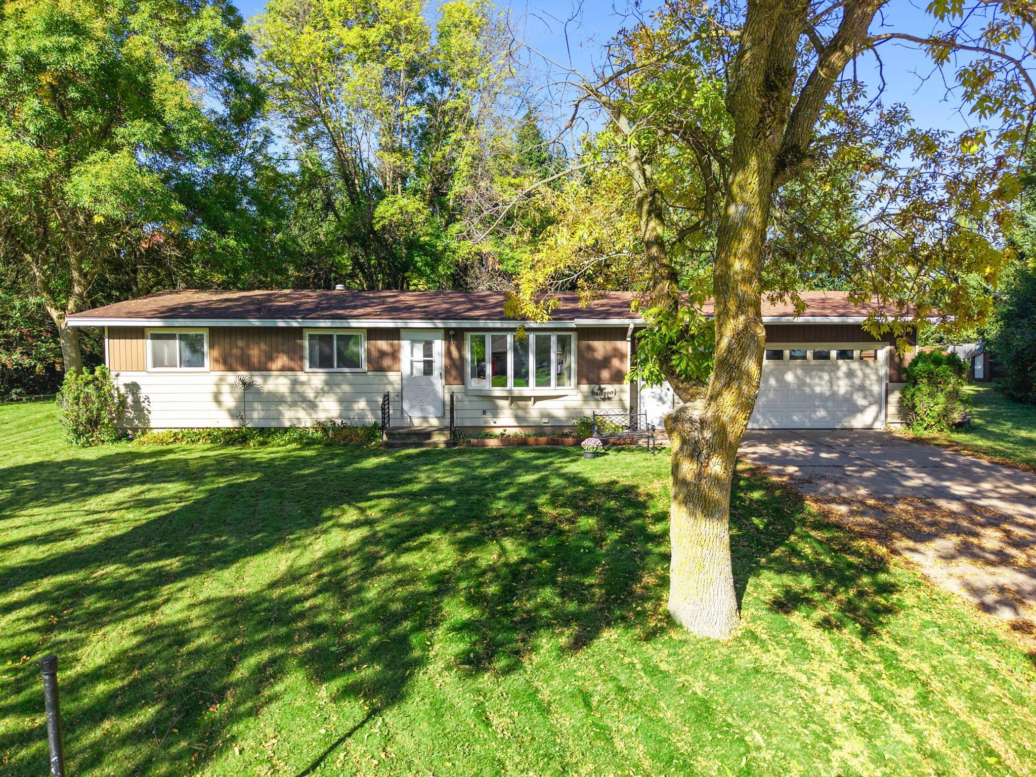 1055 10th Avenue Property Photo 1