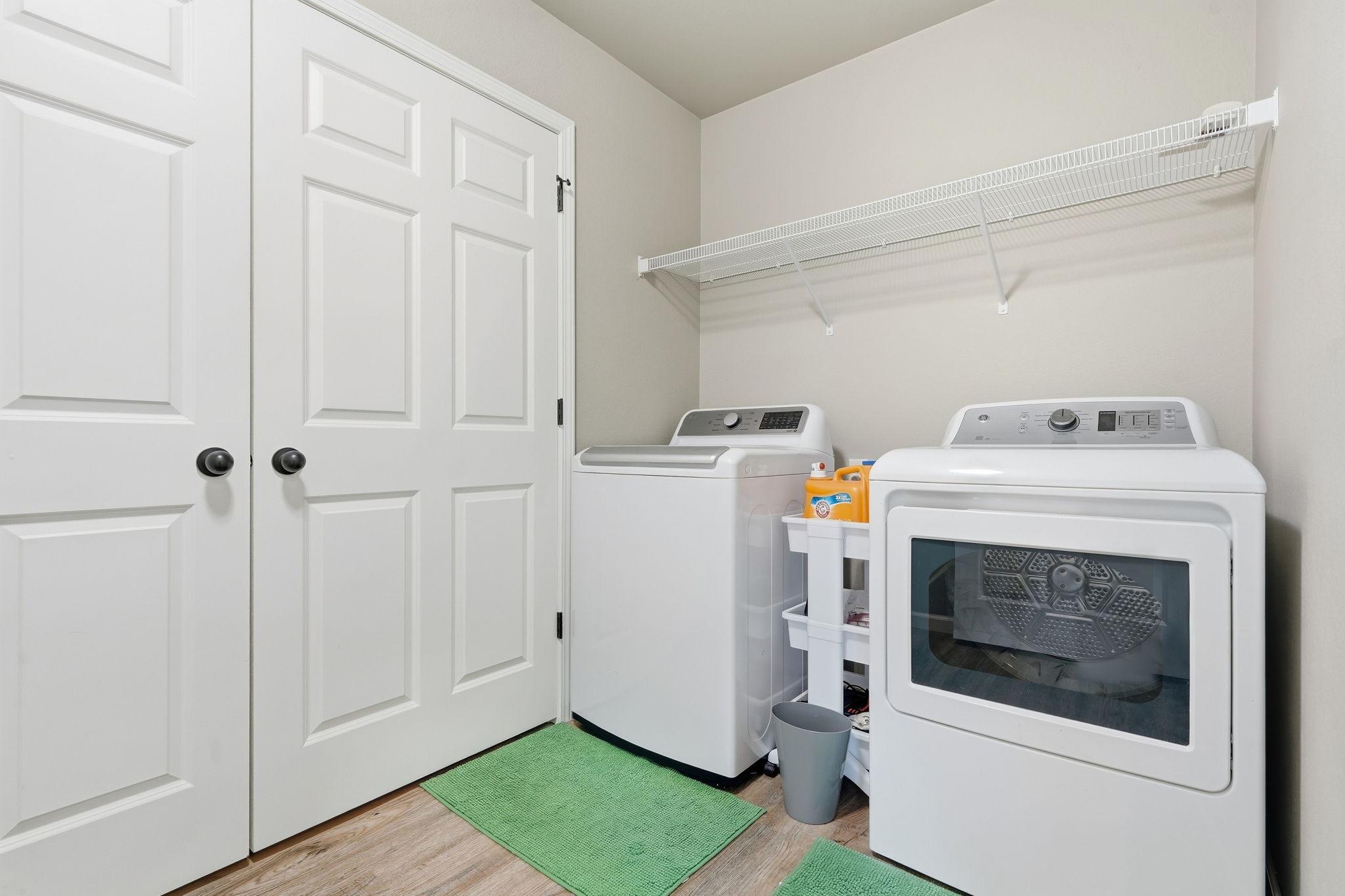 101 5th Street E Property Photo 22