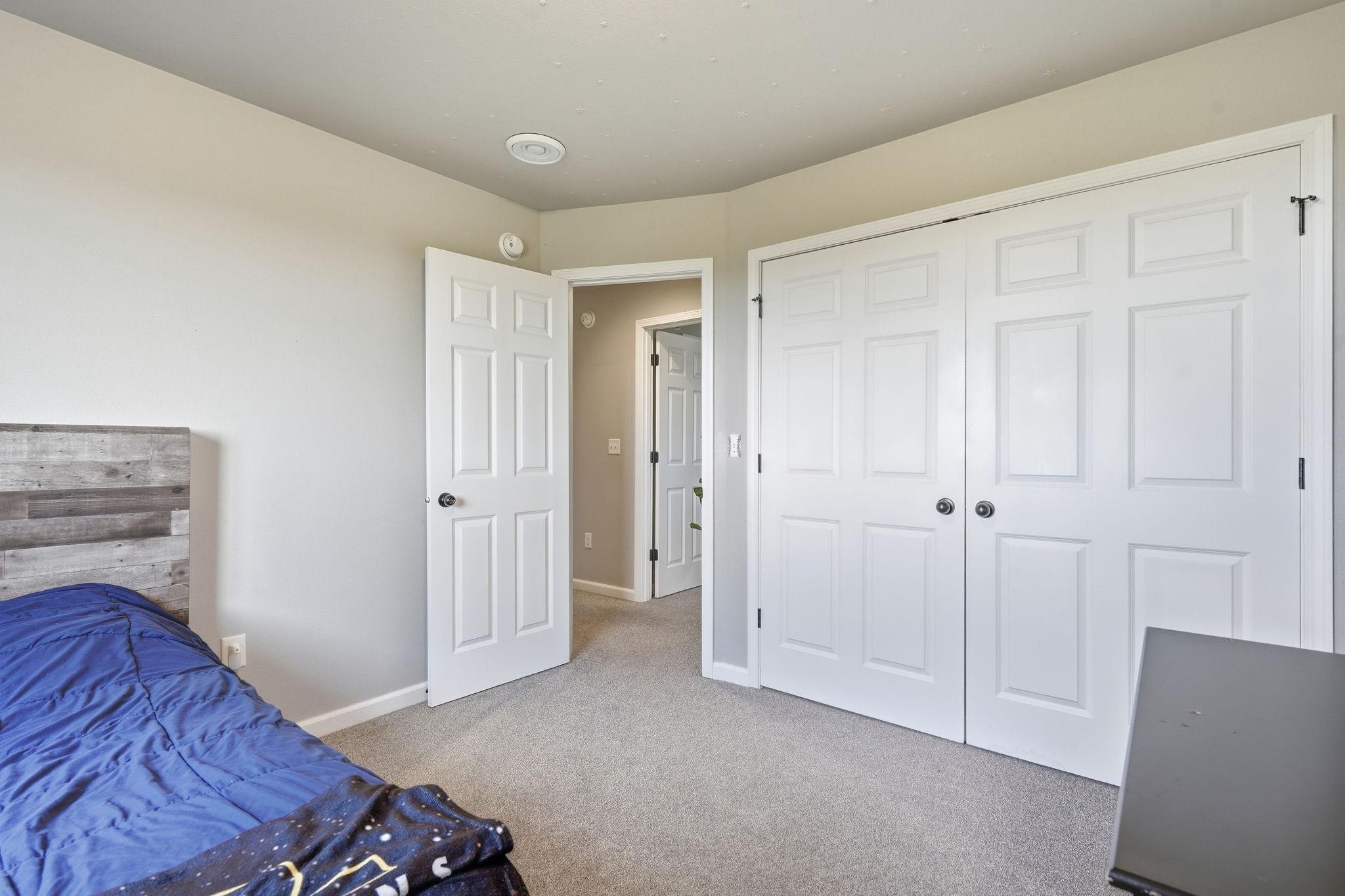 101 5th Street E Property Photo 23