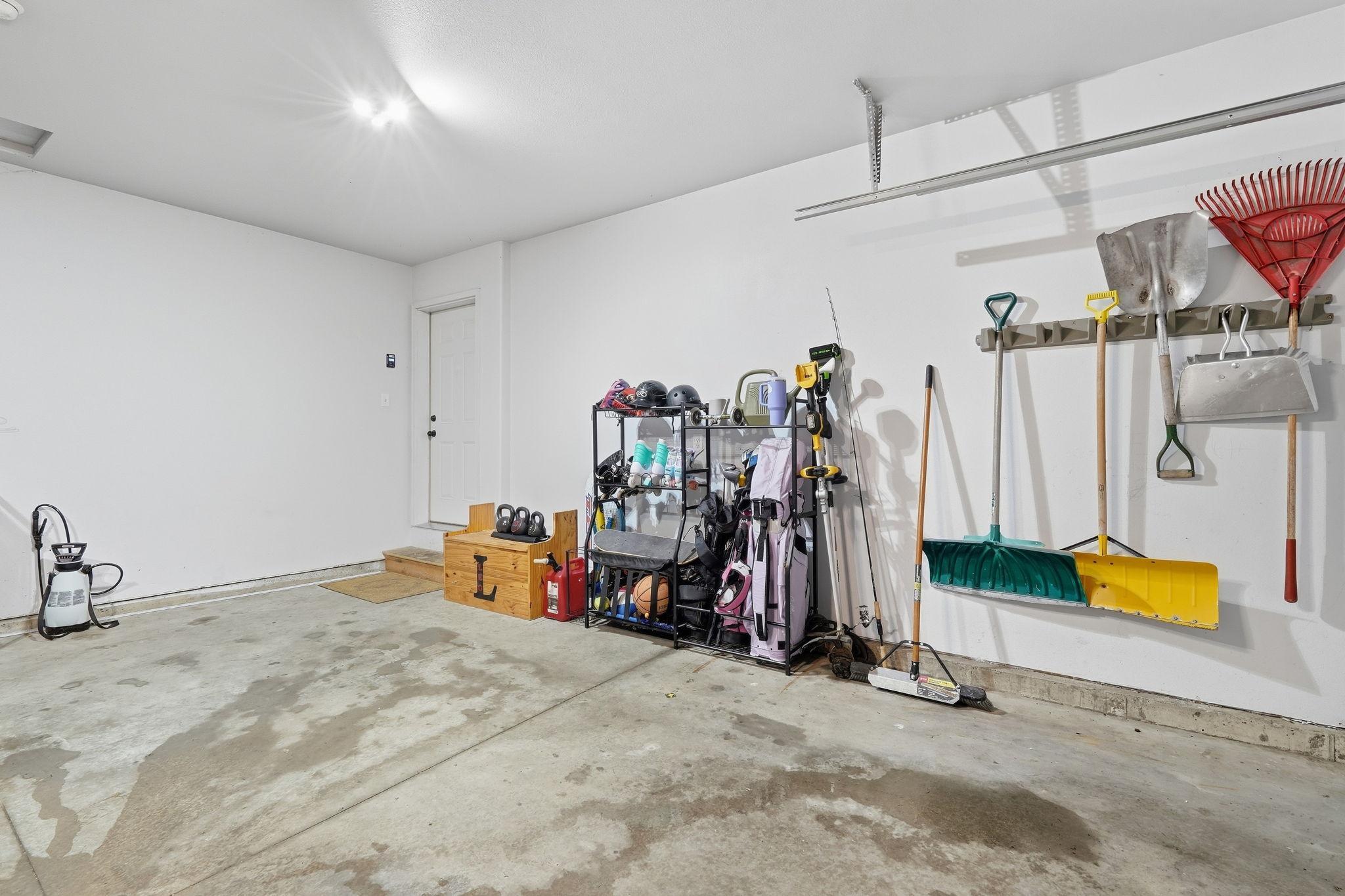 101 5th Street E Property Photo 30