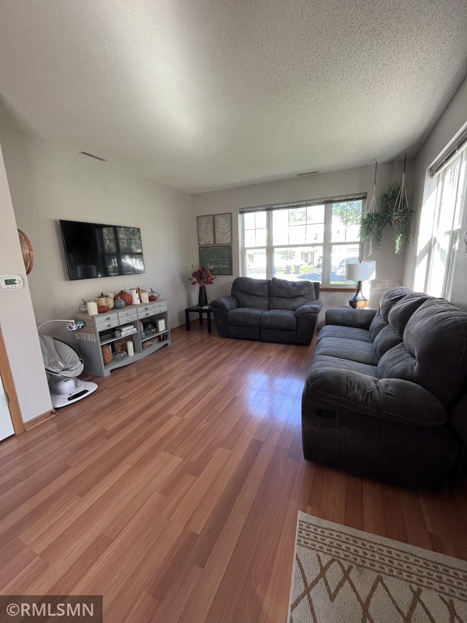 898 Providence Drive Property Photo 6