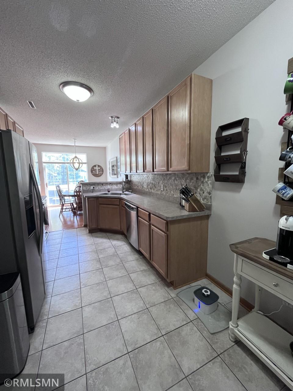898 Providence Drive Property Photo 13
