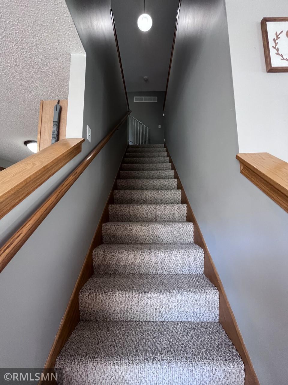 898 Providence Drive Property Photo 14