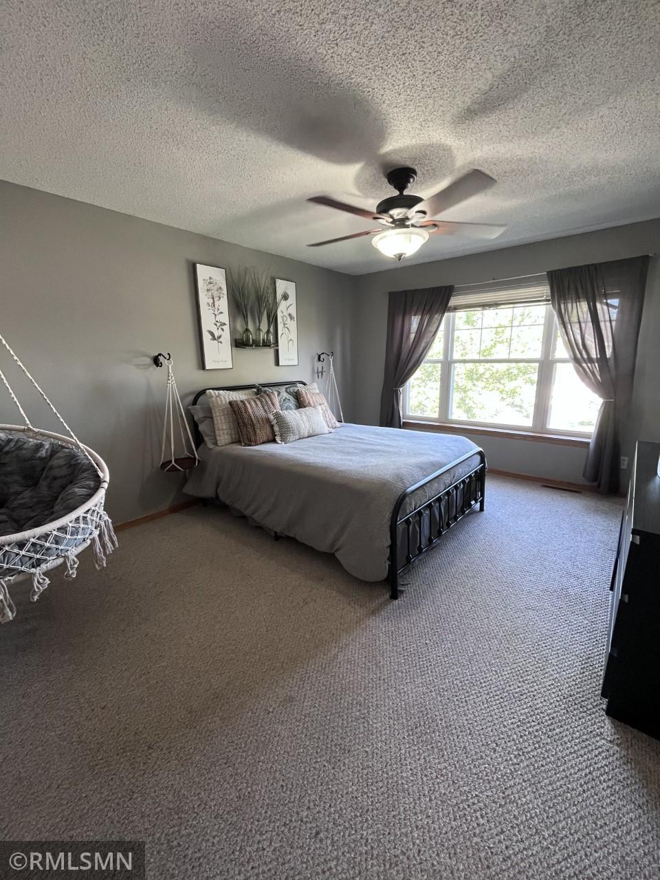898 Providence Drive Property Photo 15