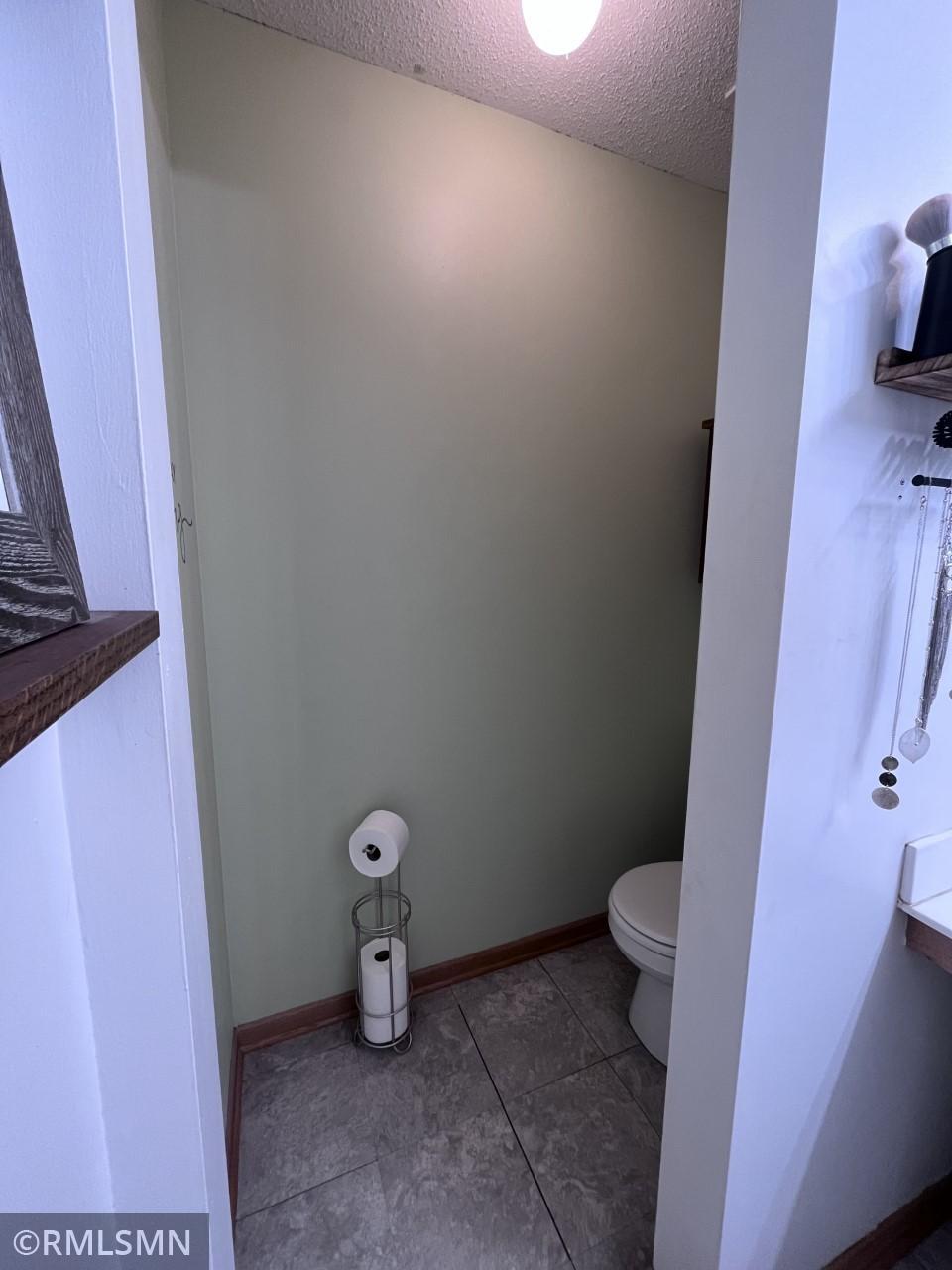 898 Providence Drive Property Photo 18