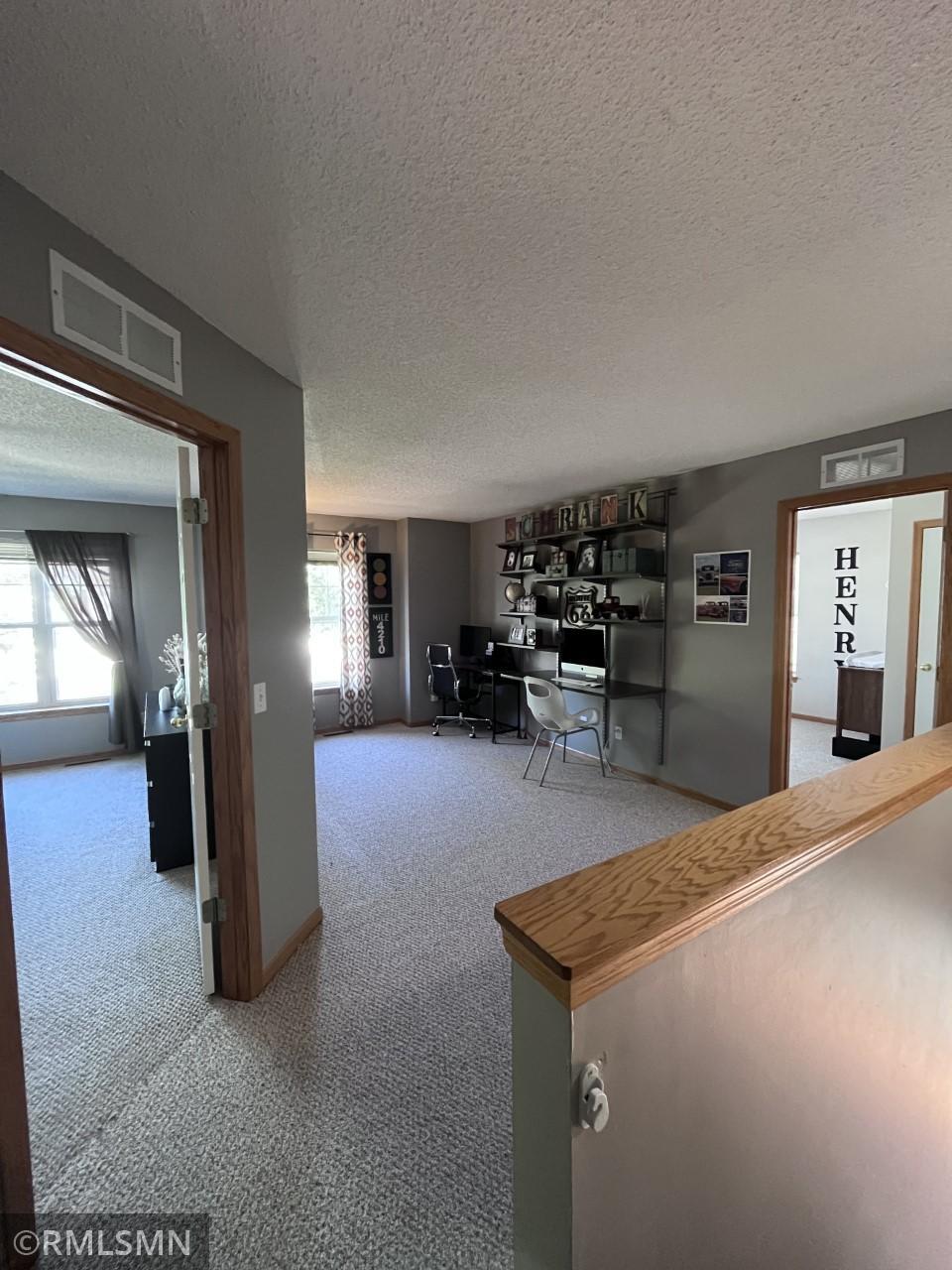 898 Providence Drive Property Photo 21