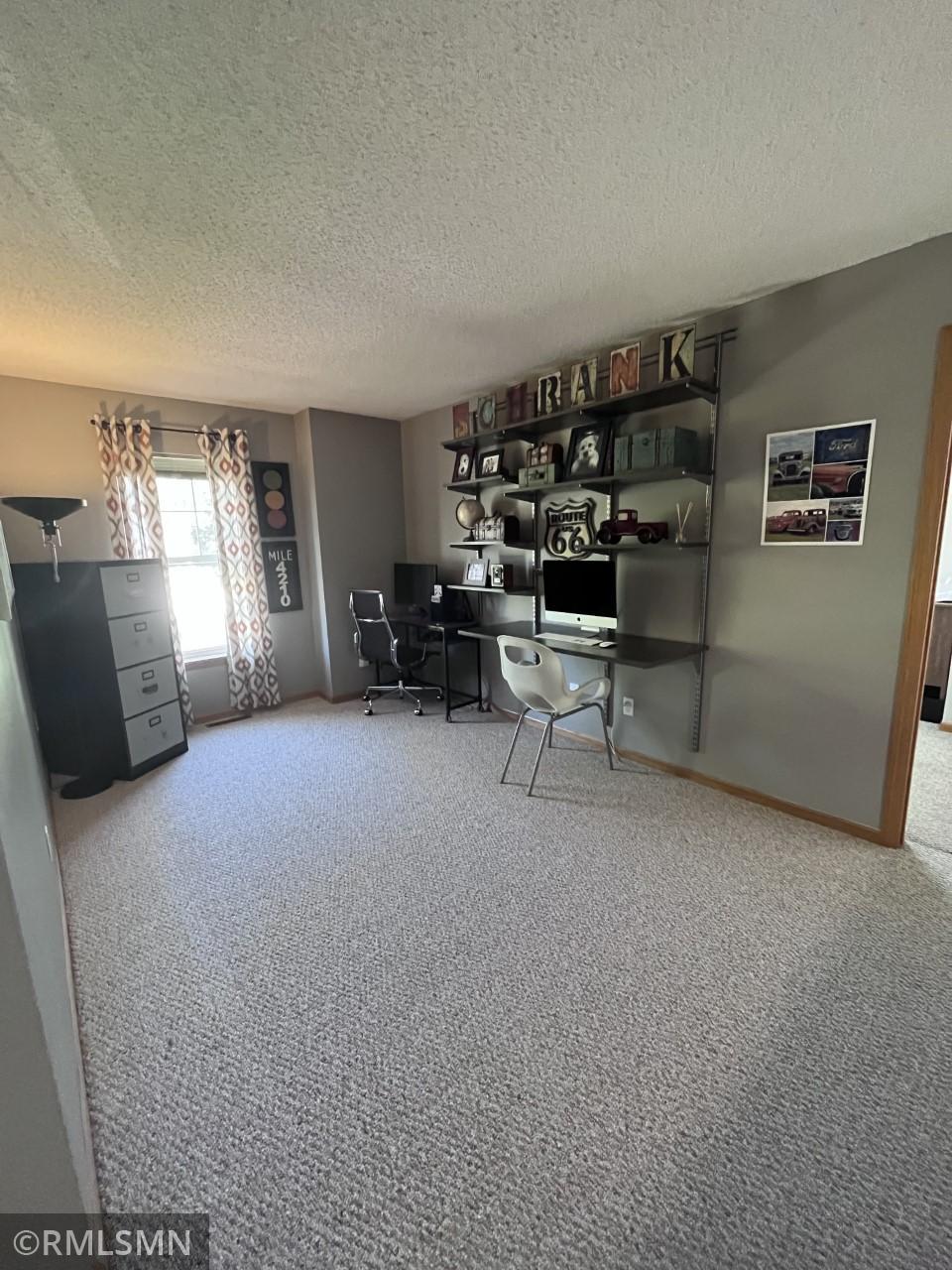 898 Providence Drive Property Photo 22