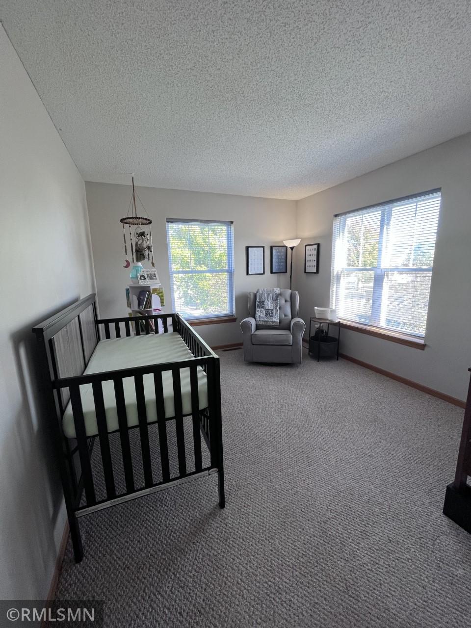 898 Providence Drive Property Photo 23