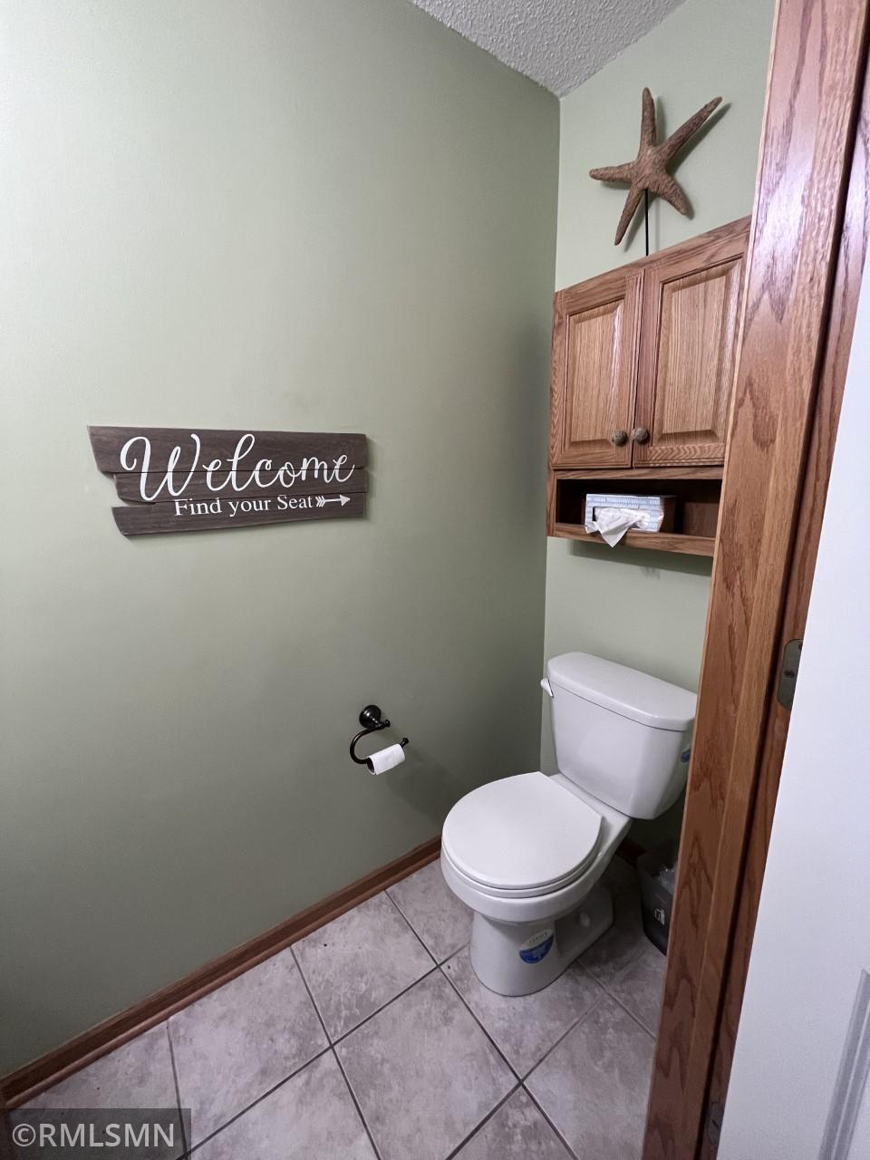 898 Providence Drive Property Photo 25