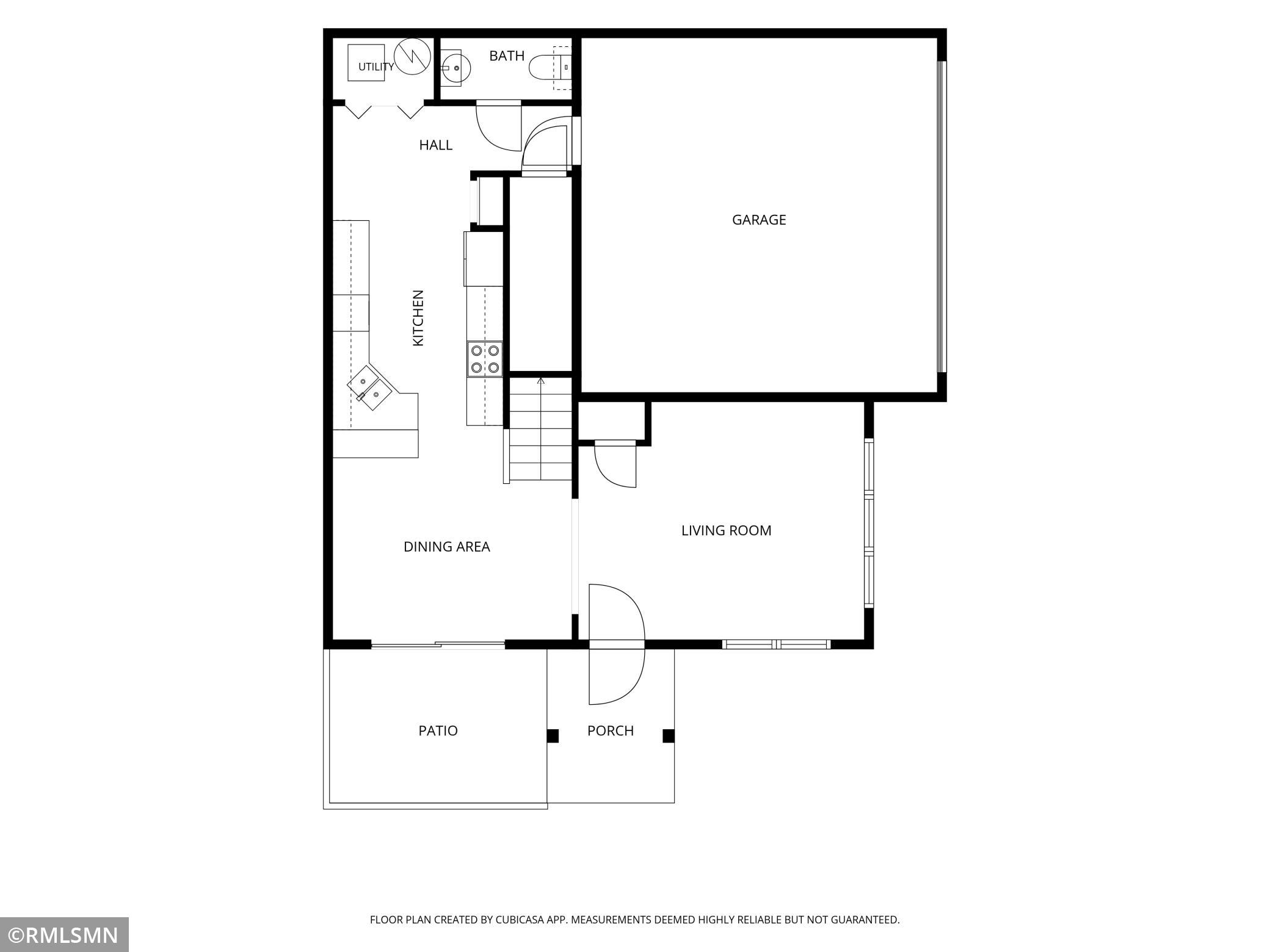 898 Providence Drive Property Photo 27