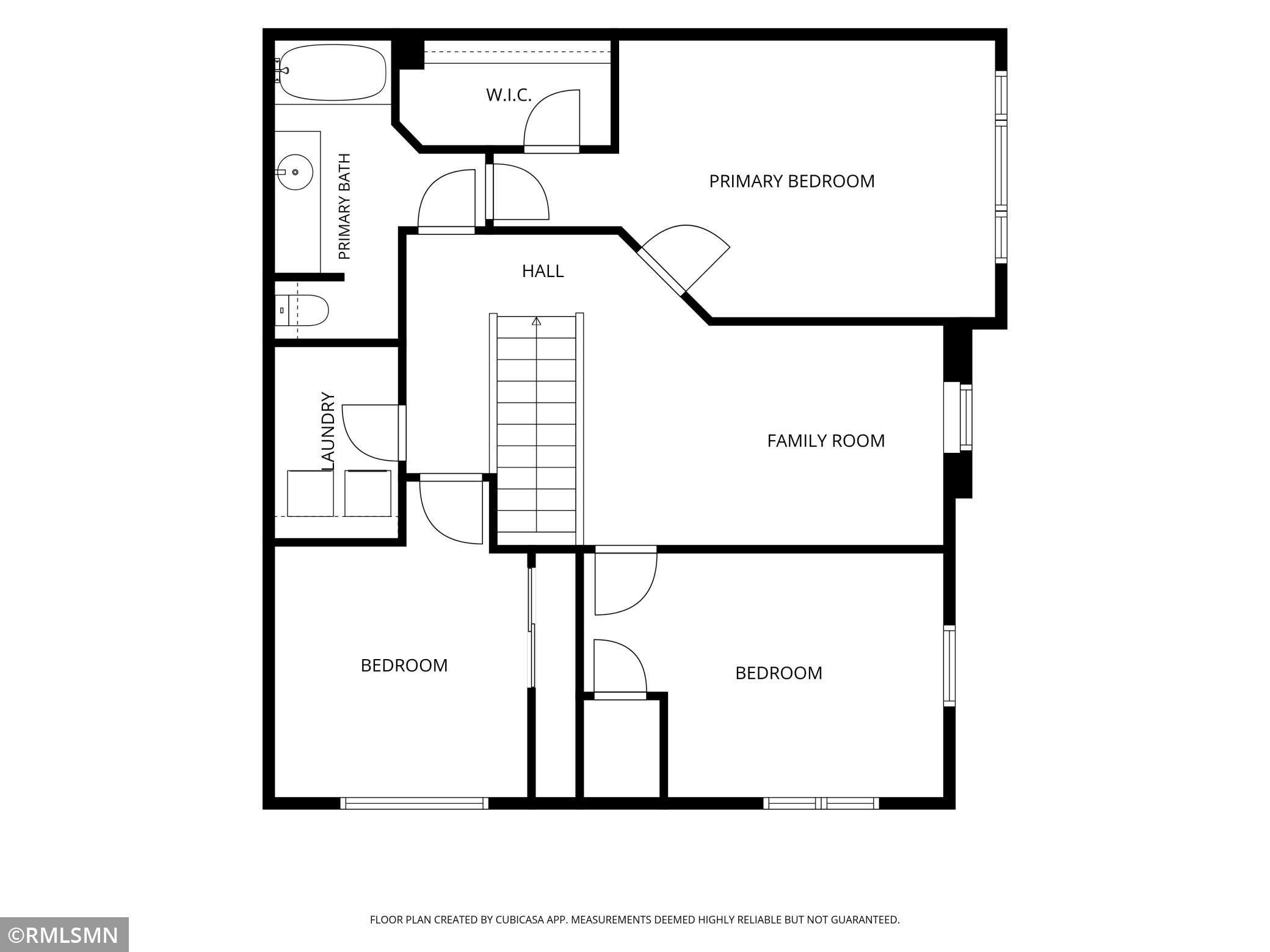 898 Providence Drive Property Photo 28
