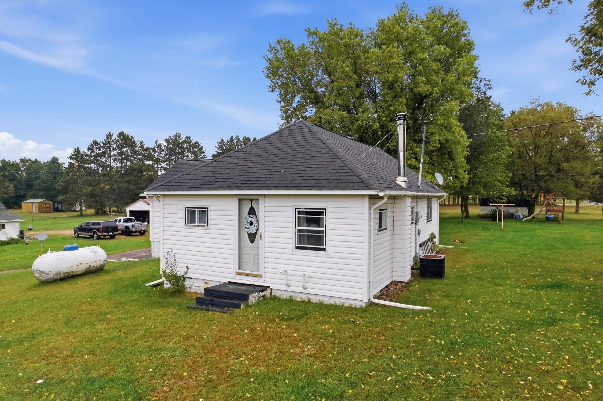 5840 State Highway 27 Property Photo 1