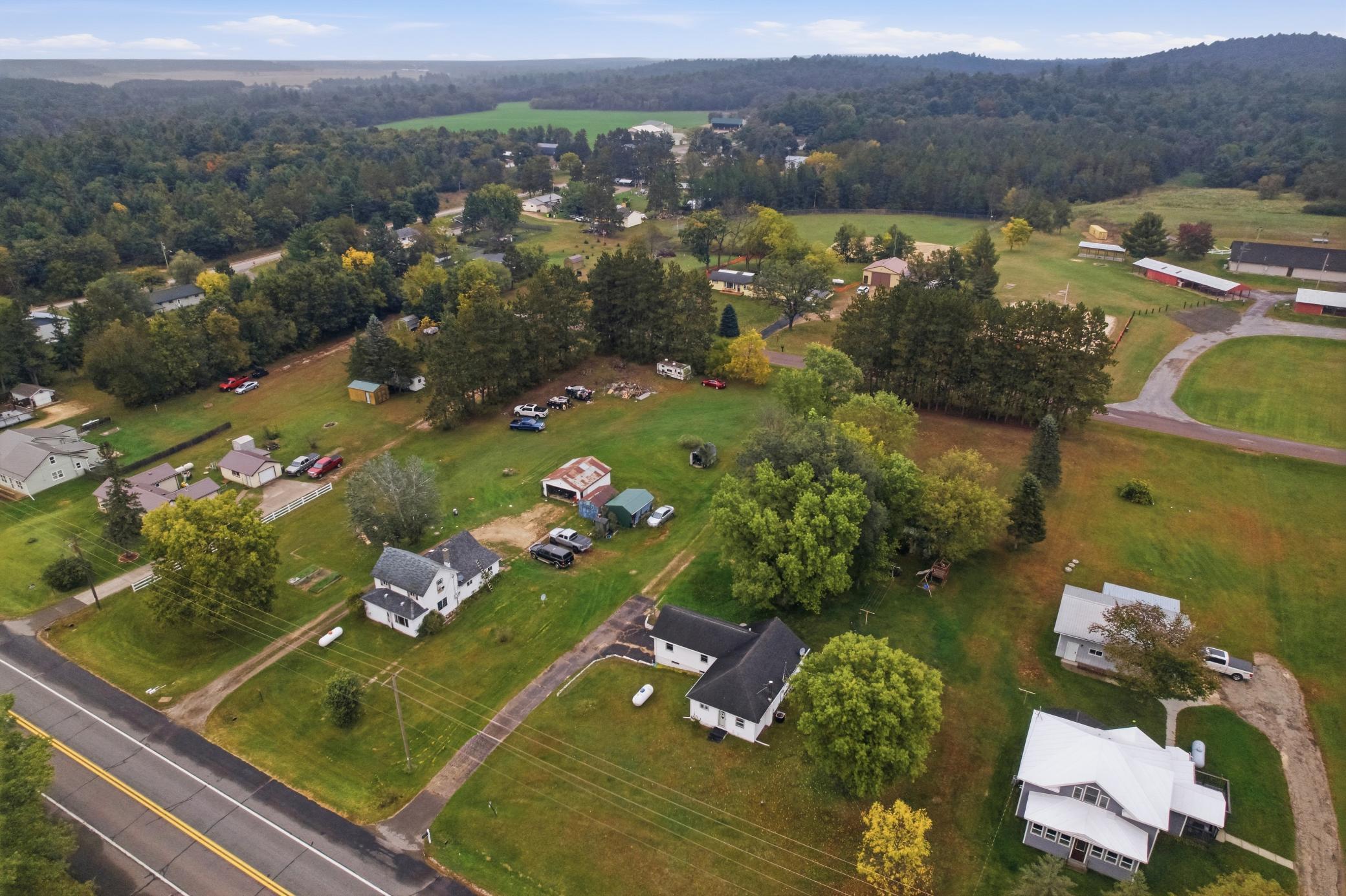 5840 State Highway 27 Property Photo 2