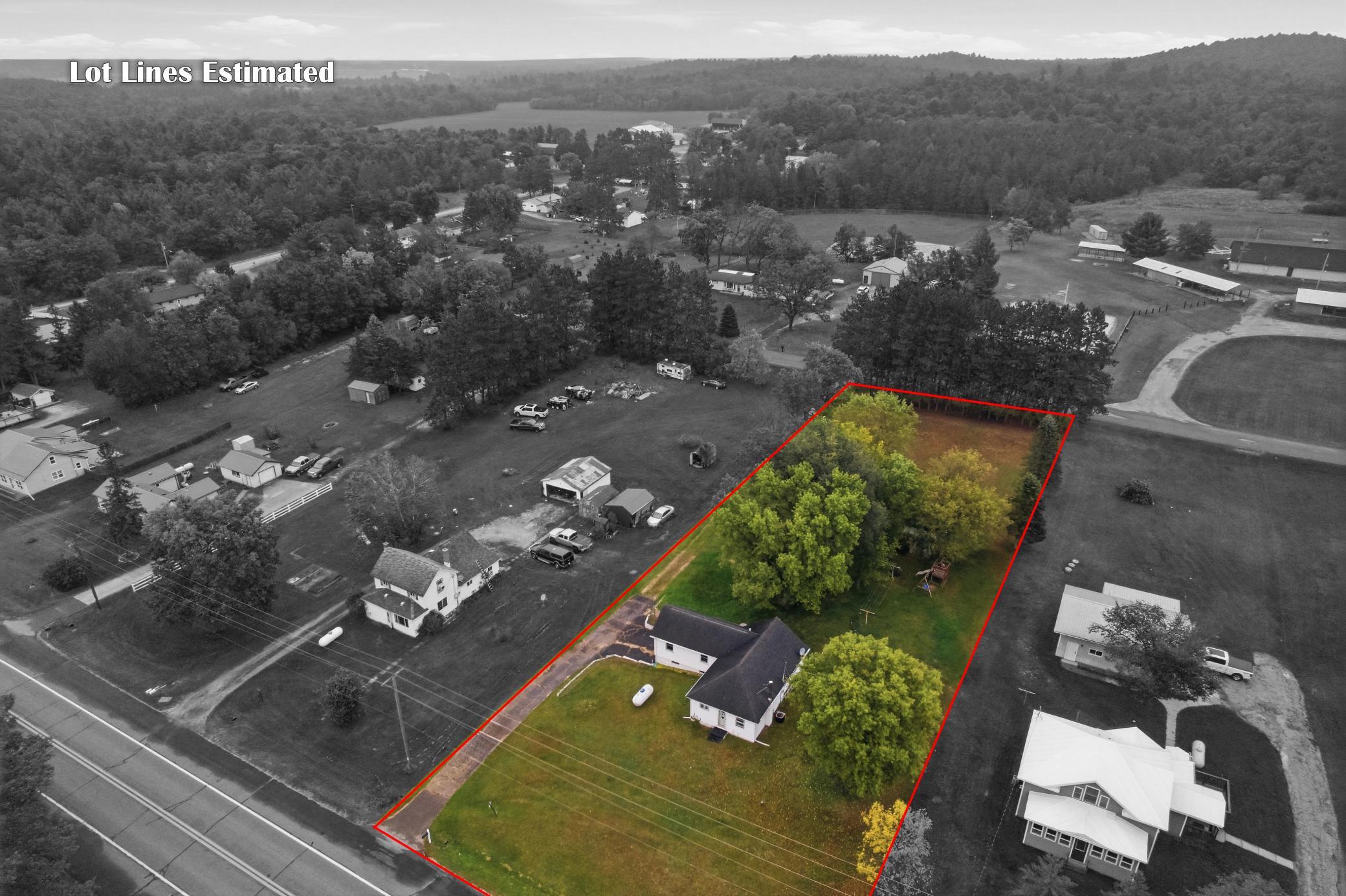 5840 State Highway 27 Property Photo 3