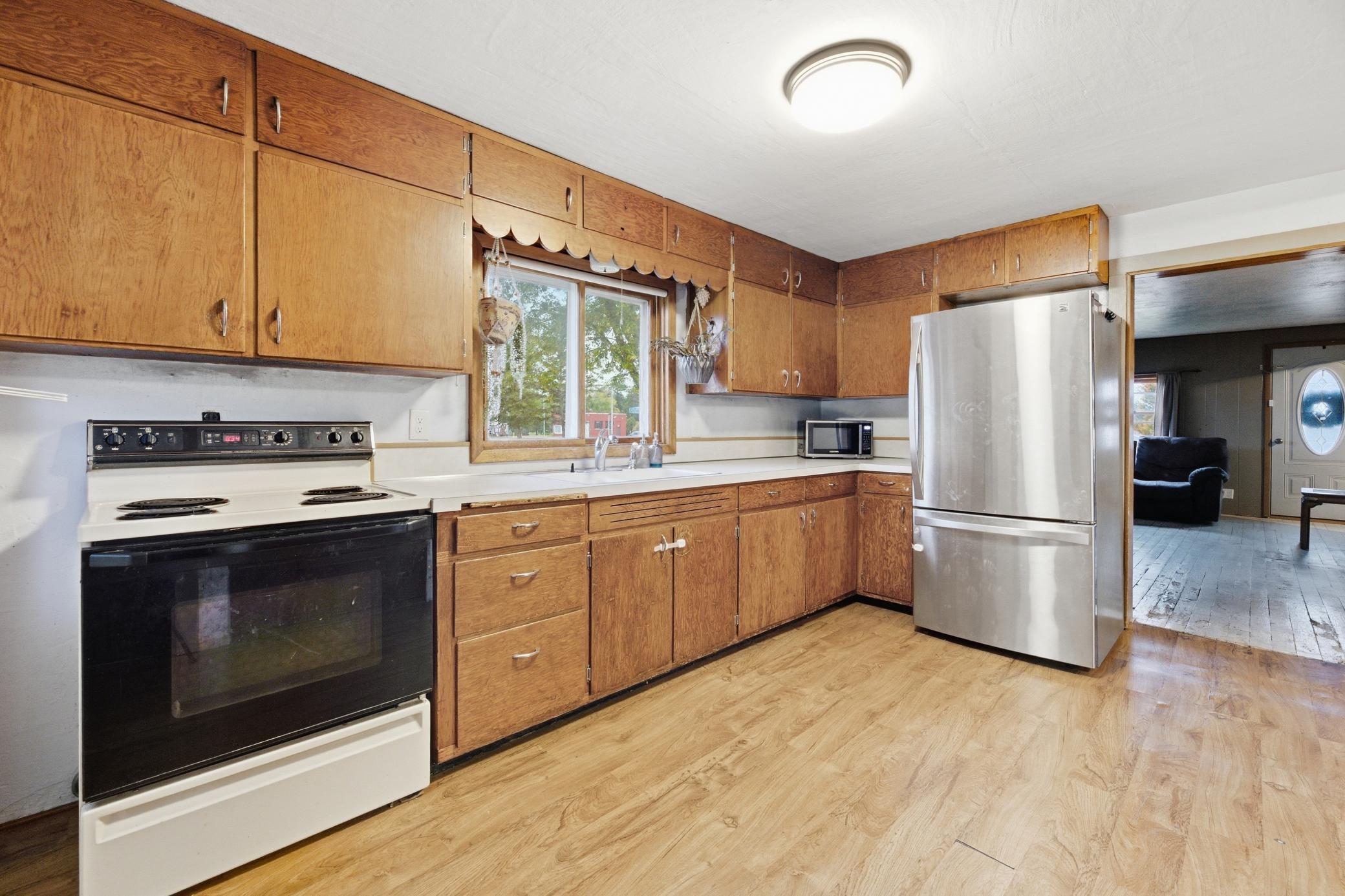 5840 State Highway 27 Property Photo 4