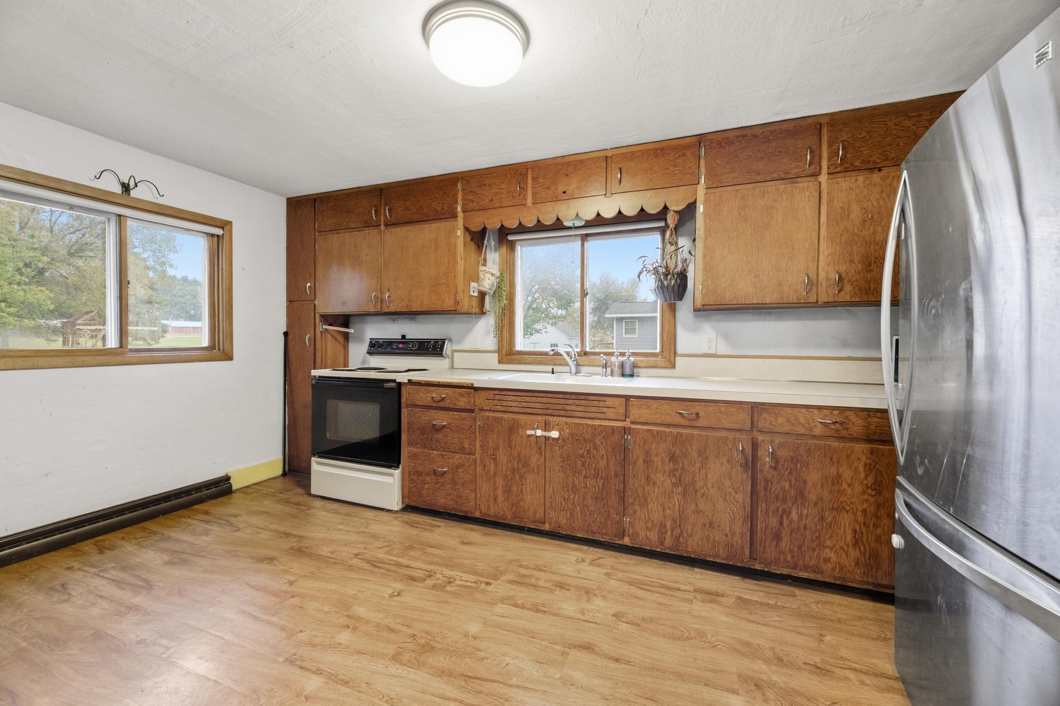 5840 State Highway 27 Property Photo 5