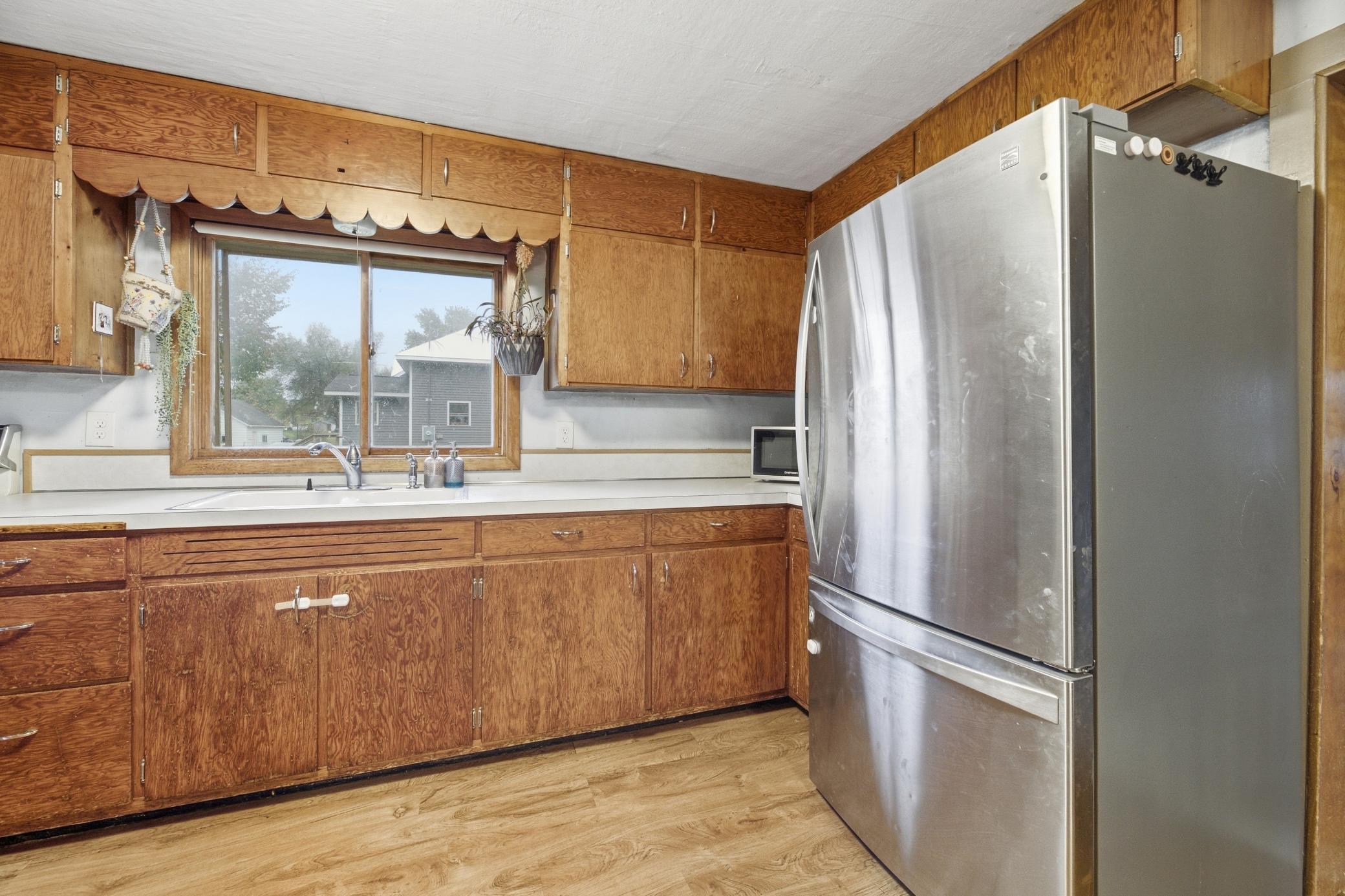 5840 State Highway 27 Property Photo 6