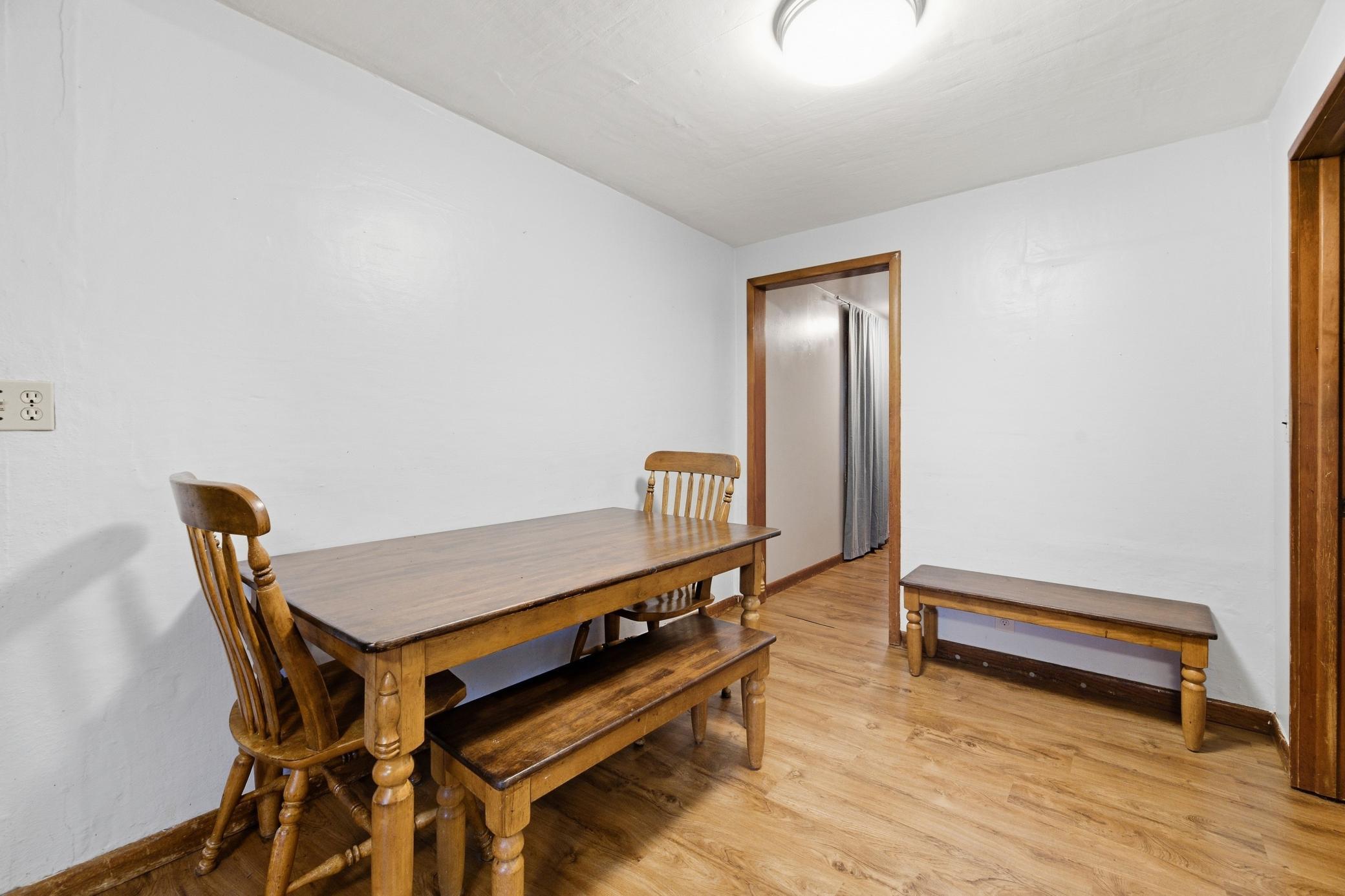 5840 State Highway 27 Property Photo 7